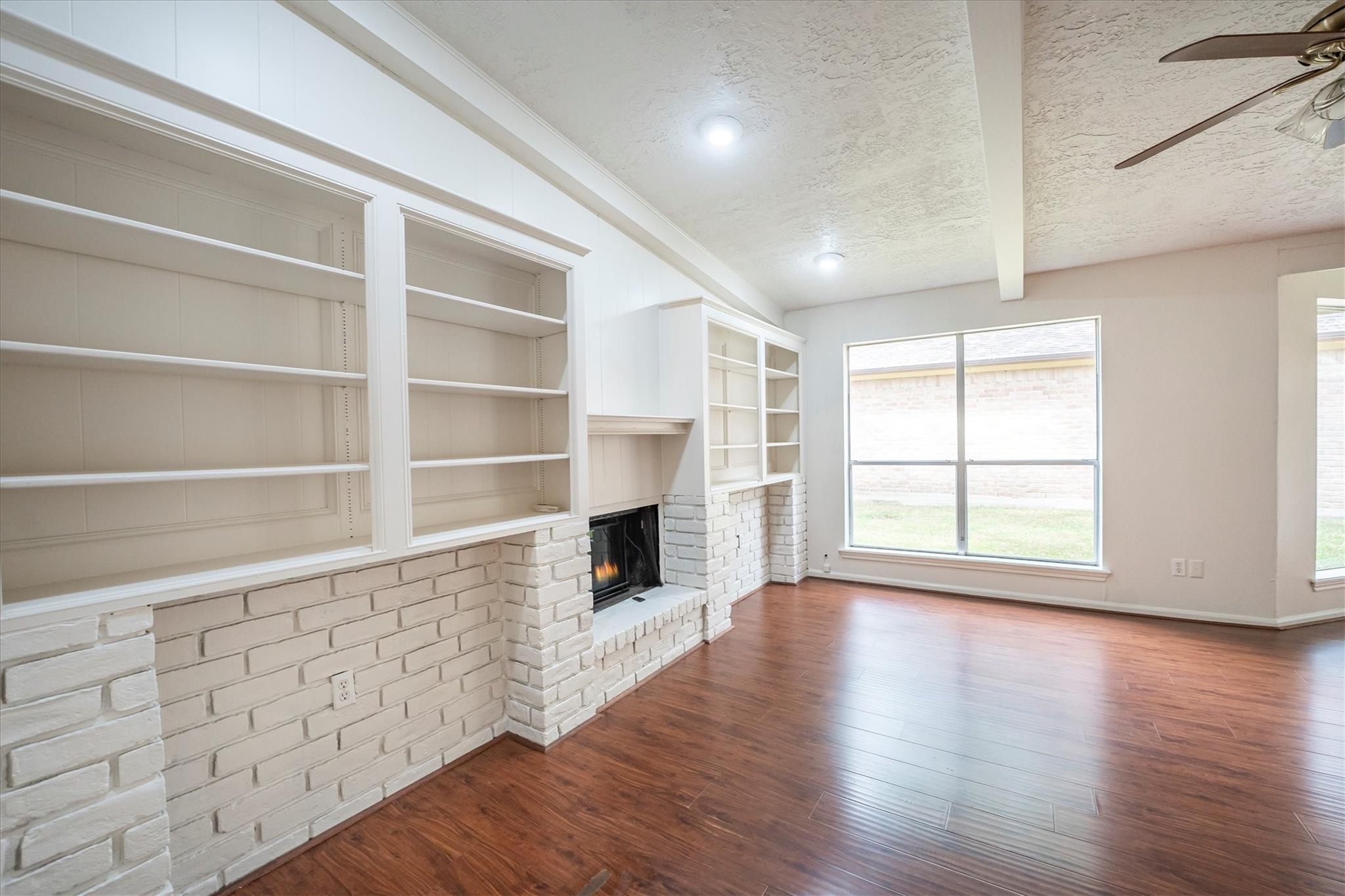 11819 Doretta Drive, Montgomery