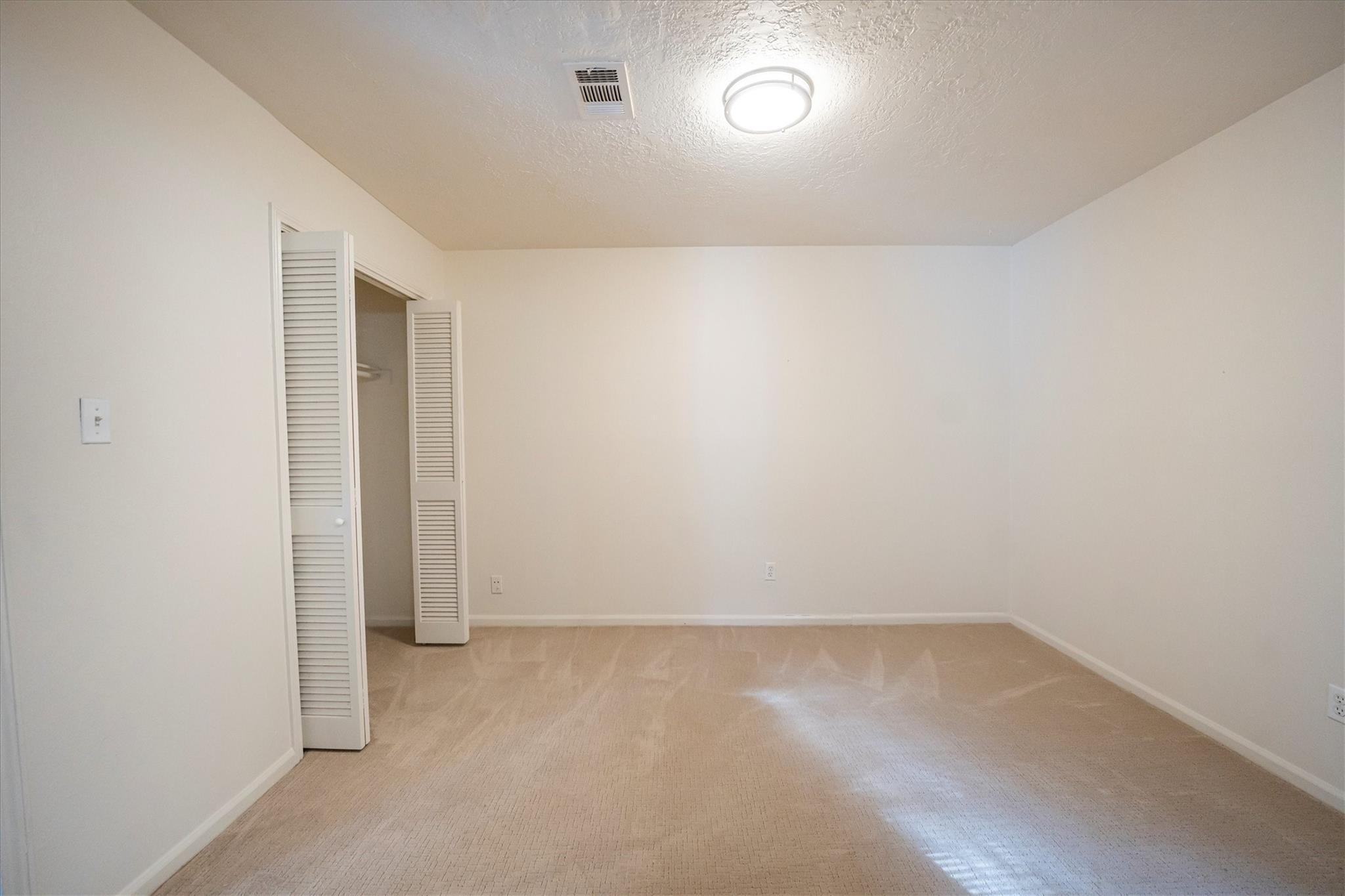 11819 Doretta Drive, Montgomery