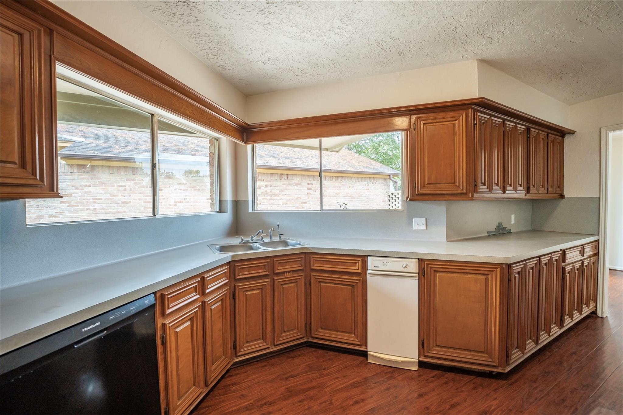 11819 Doretta Drive, Montgomery