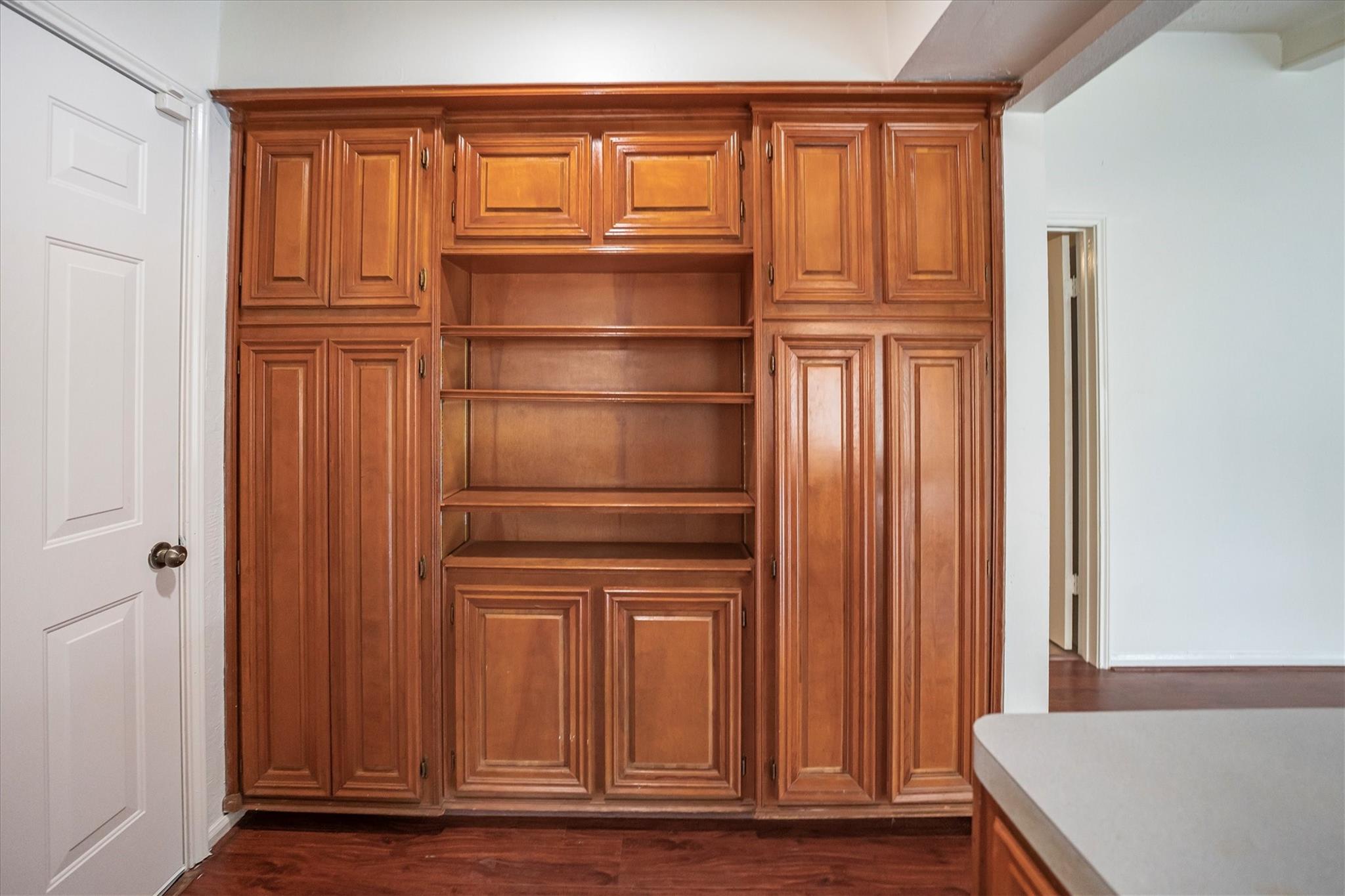 11819 Doretta Drive, Montgomery