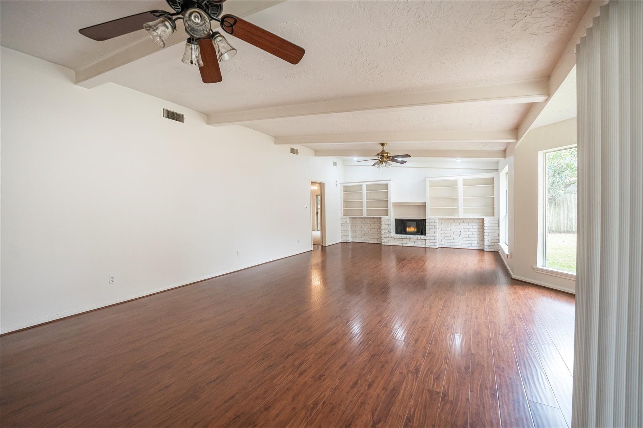 11819 Doretta Drive, Montgomery