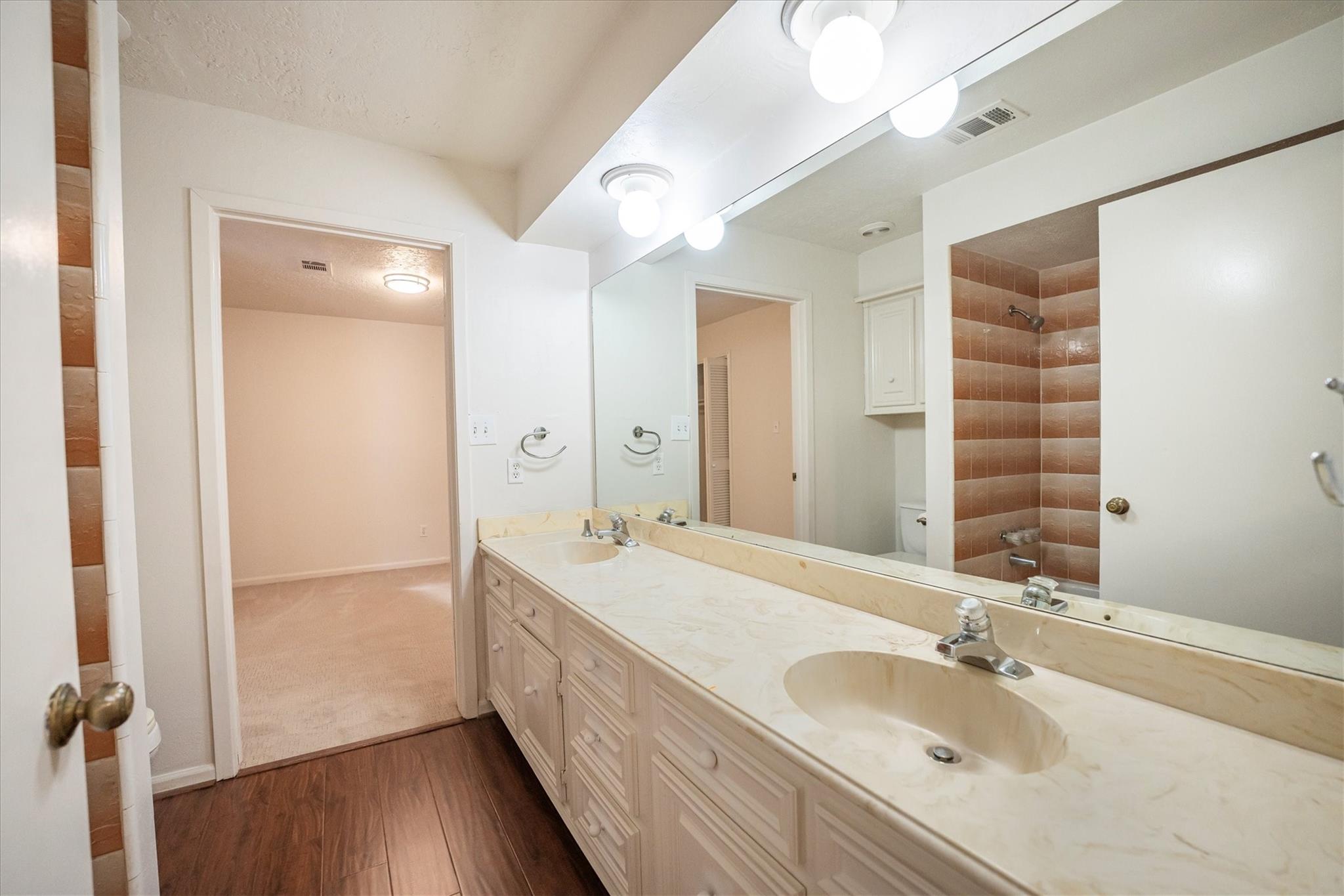 11819 Doretta Drive, Montgomery