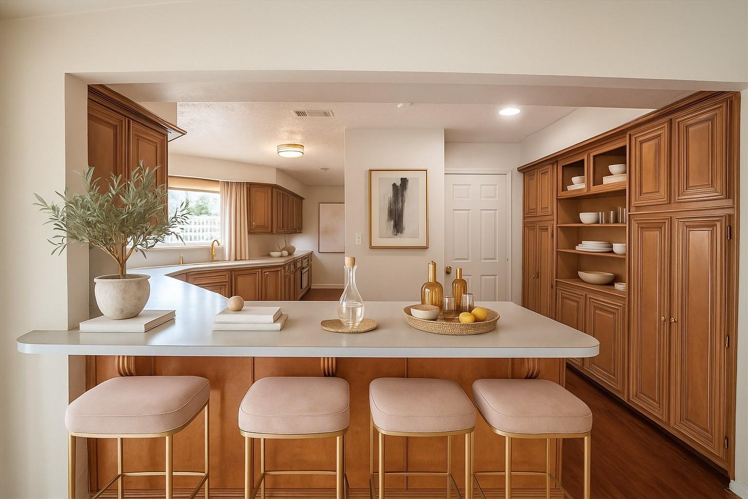 11819 Doretta Drive, Montgomery