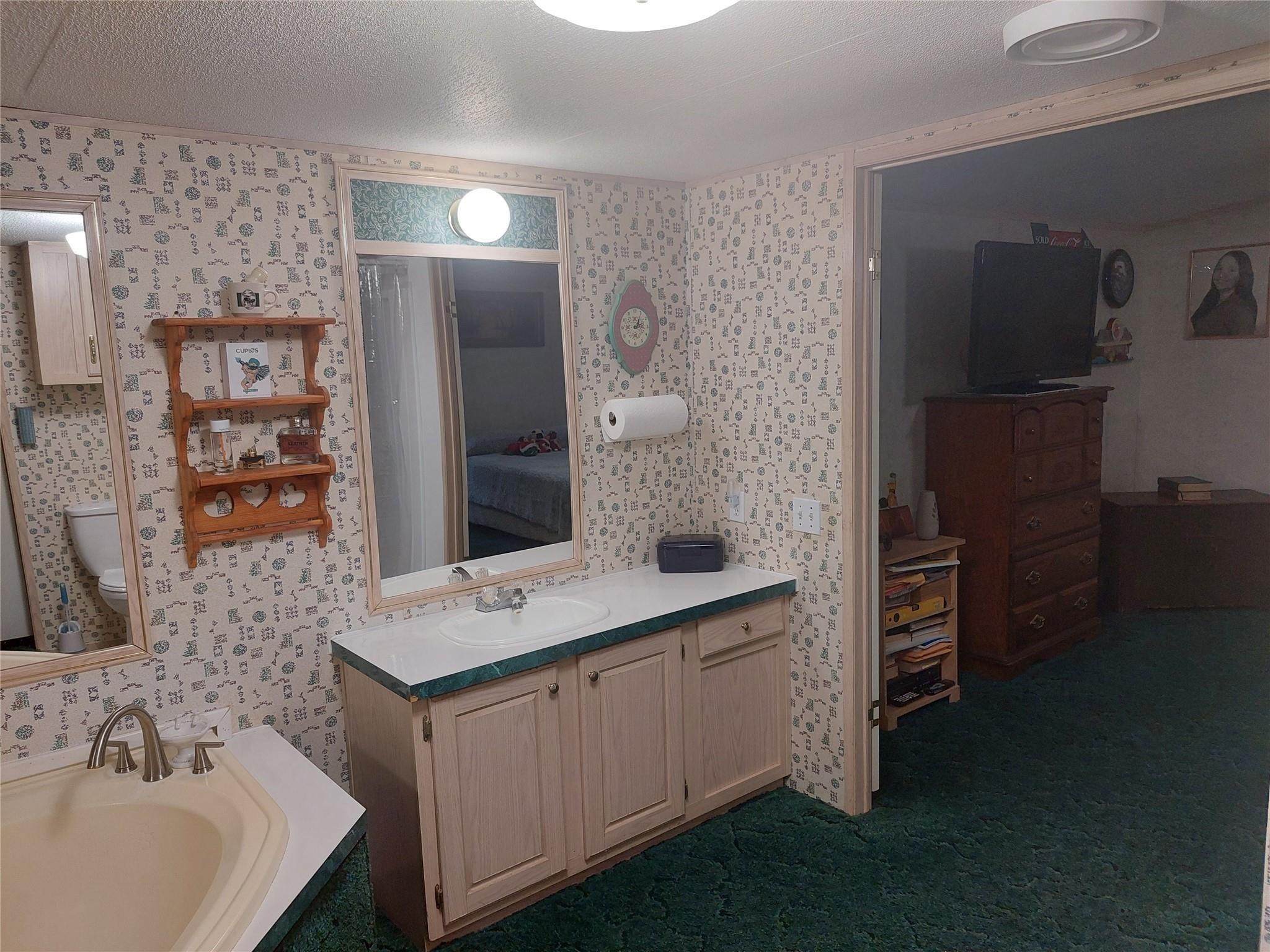 130 County Road 3291