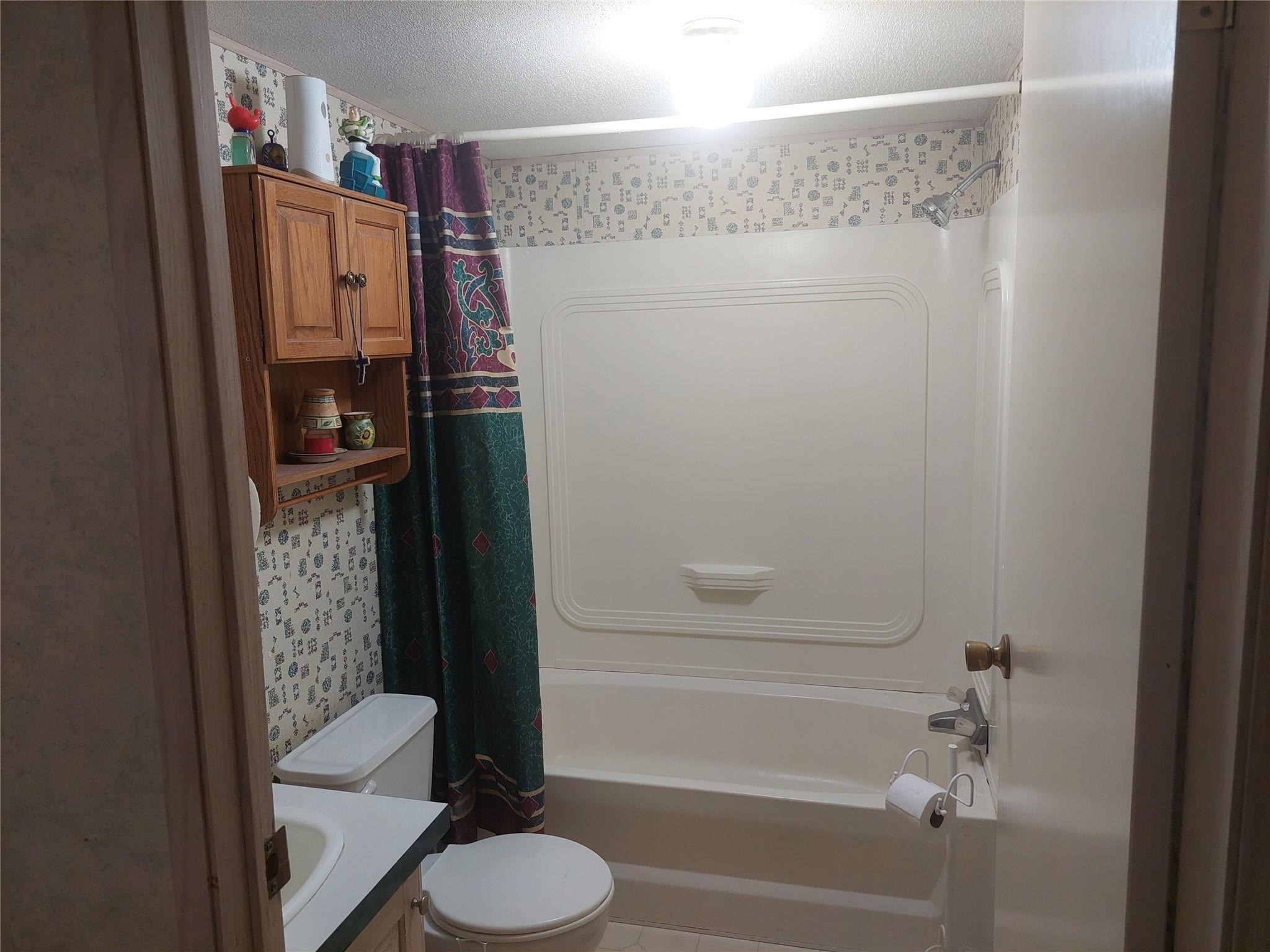 130 County Road 3291