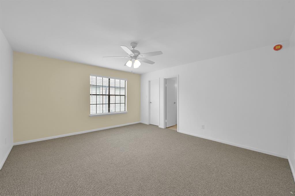 9850 Pagewood Lane # 1208