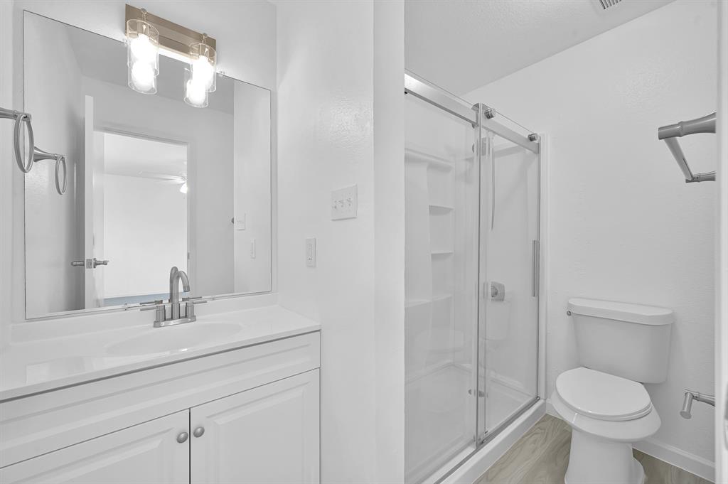 9850 Pagewood Lane # 1208