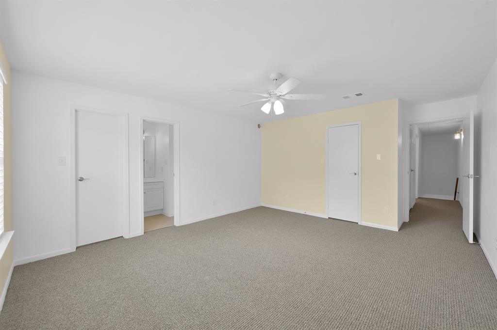 9850 Pagewood Lane # 1208