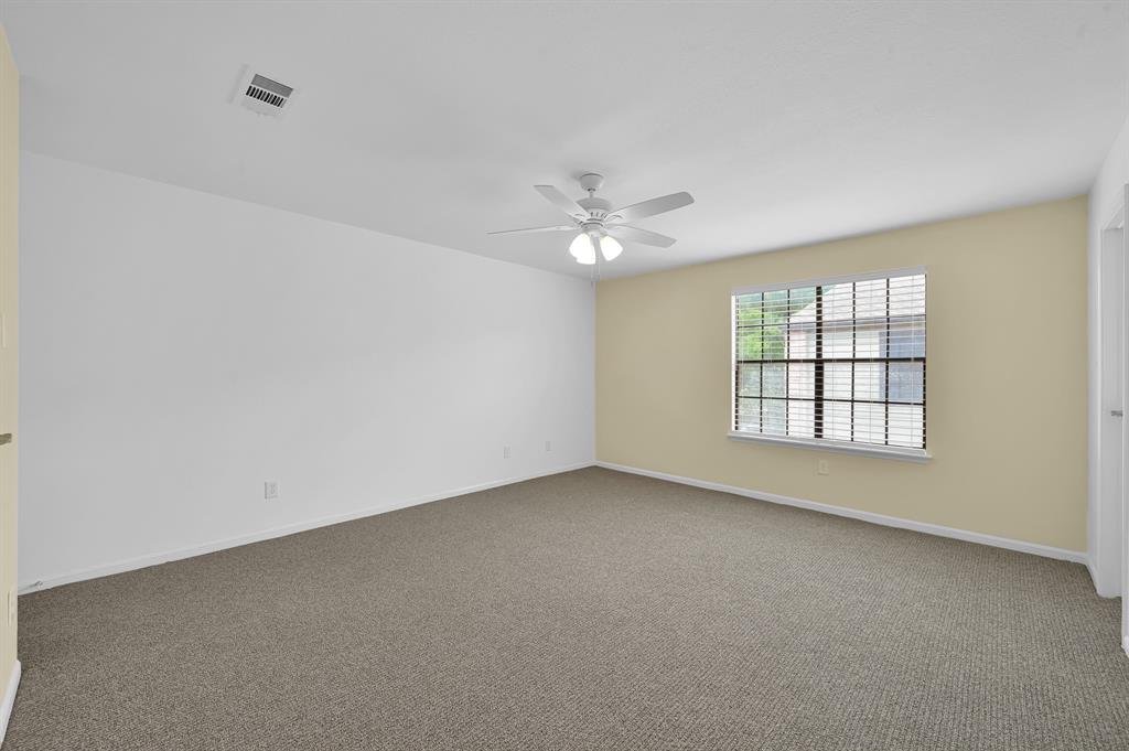 9850 Pagewood Lane # 1208