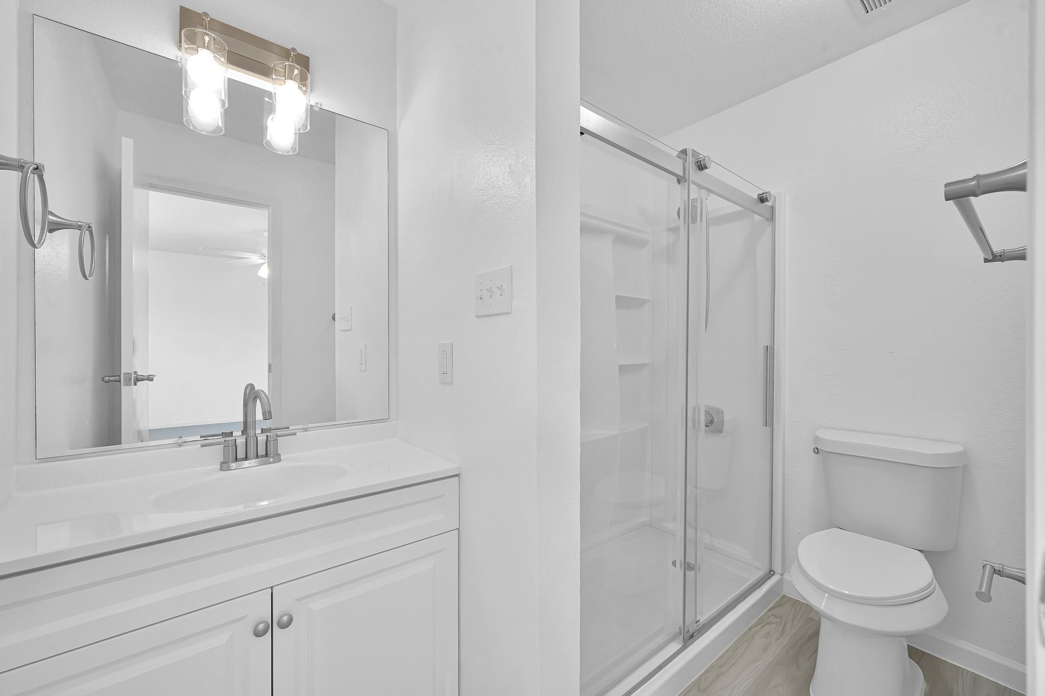 9850 Pagewood Lane # 1208
