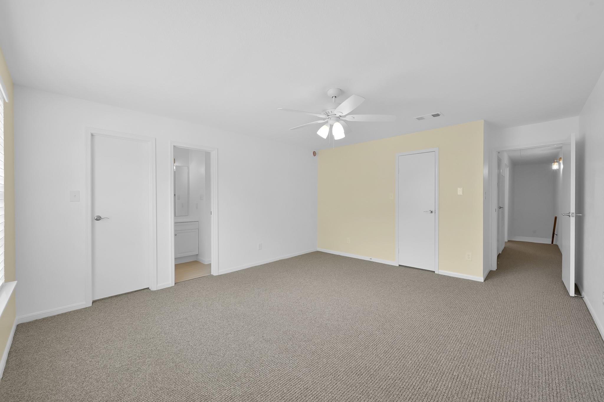 9850 Pagewood Lane # 1208