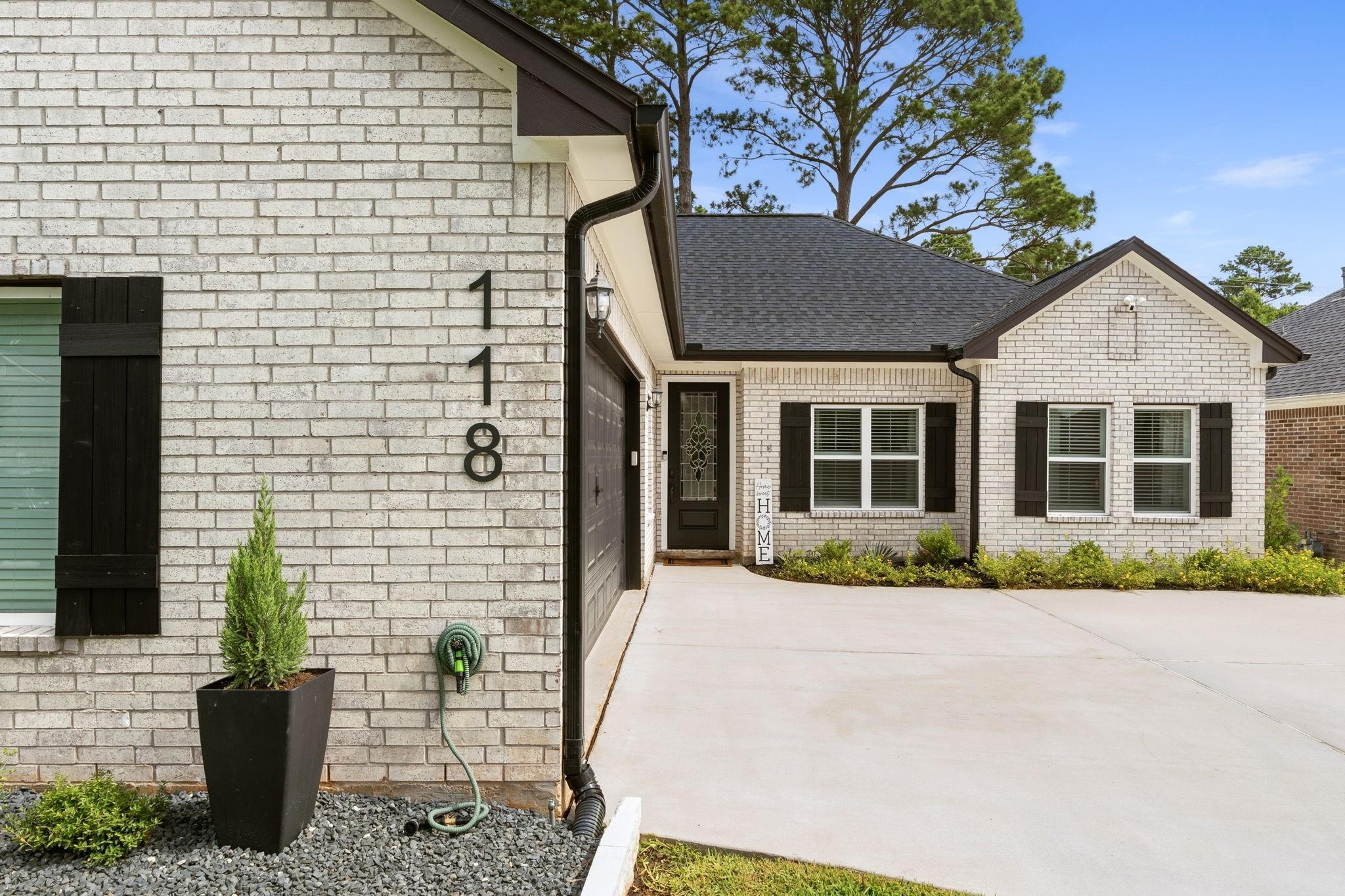 118 Wick Willow Road