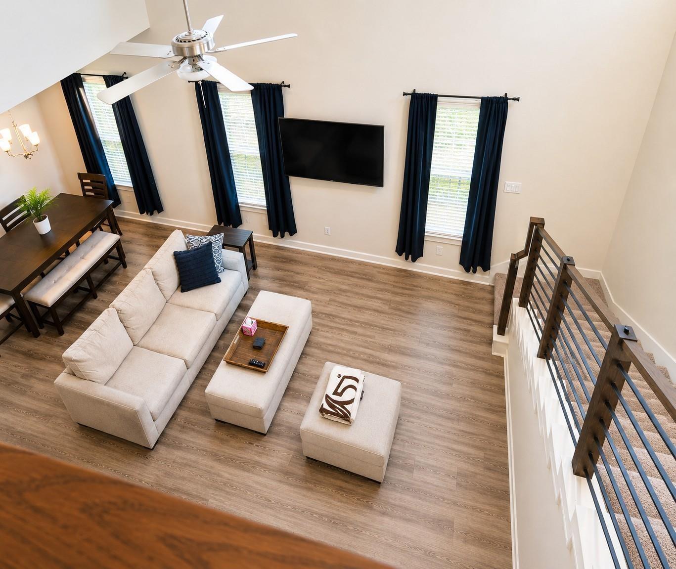 2607 Rain Quail Court
