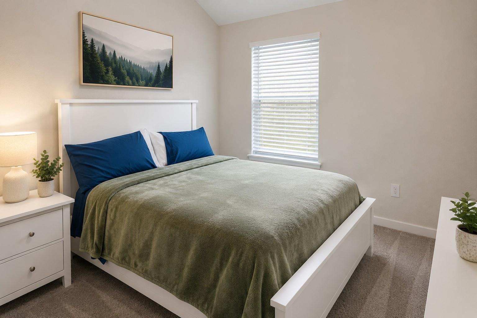 2607 Rain Quail Court