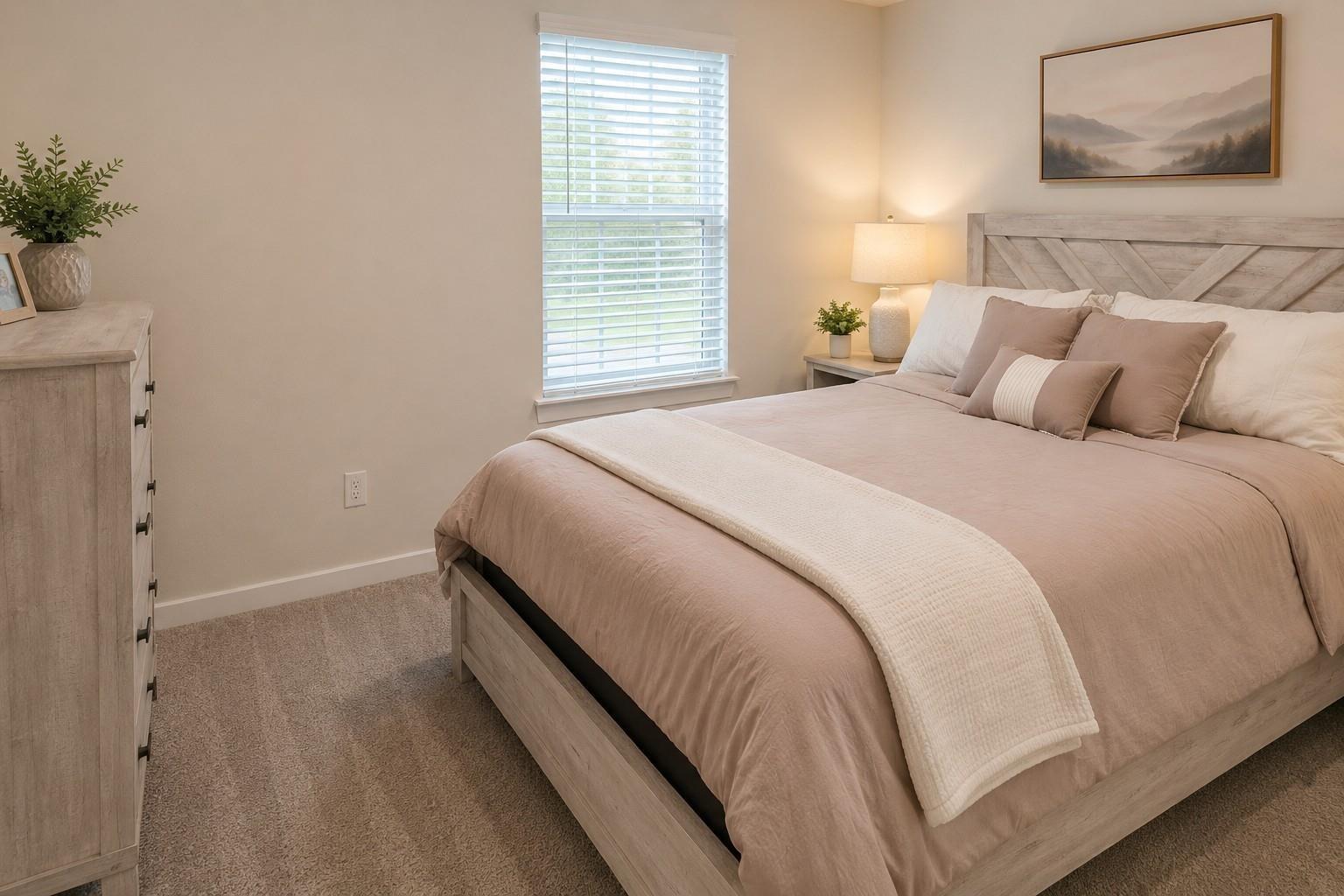 2607 Rain Quail Court