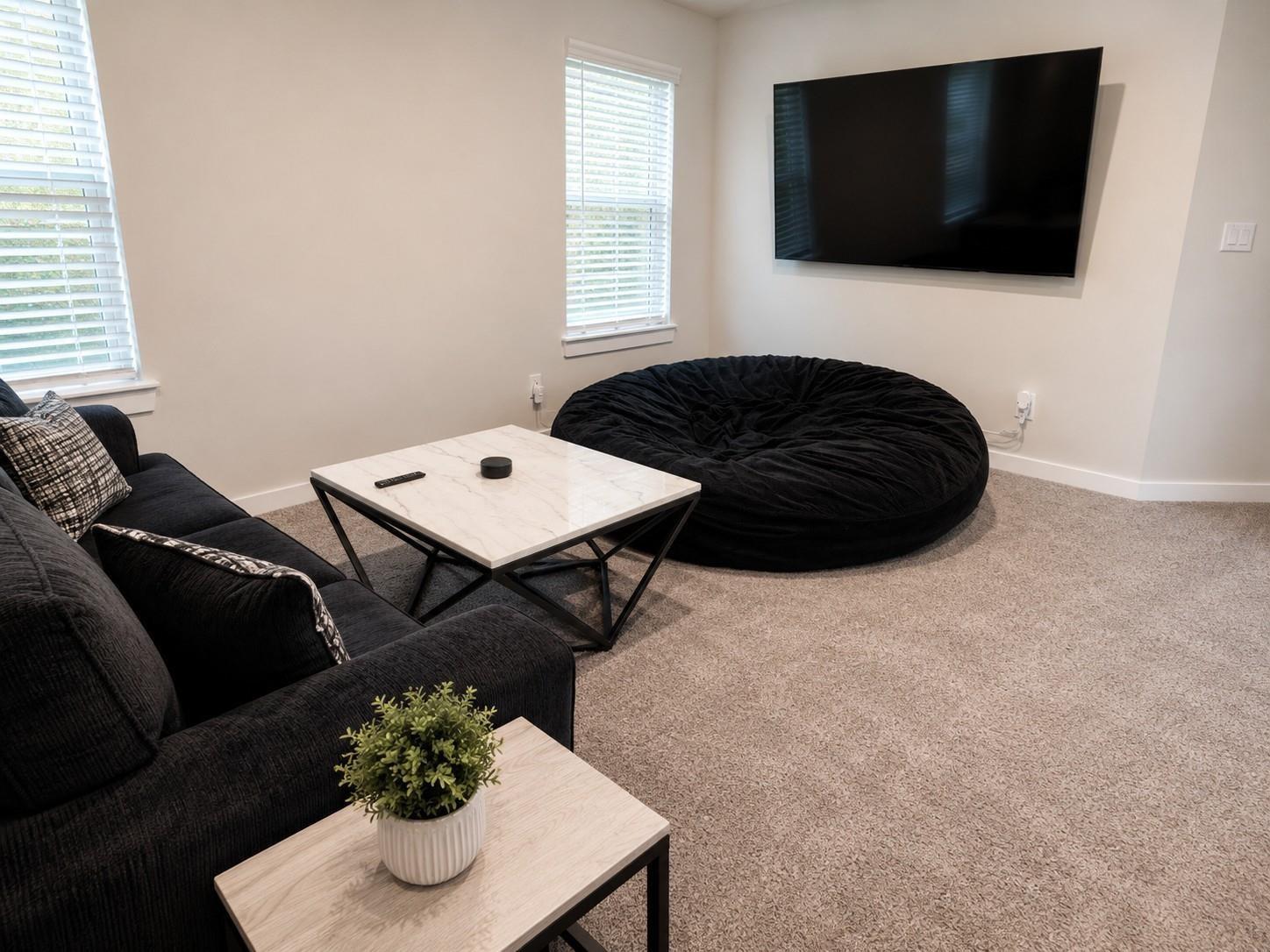 2607 Rain Quail Court
