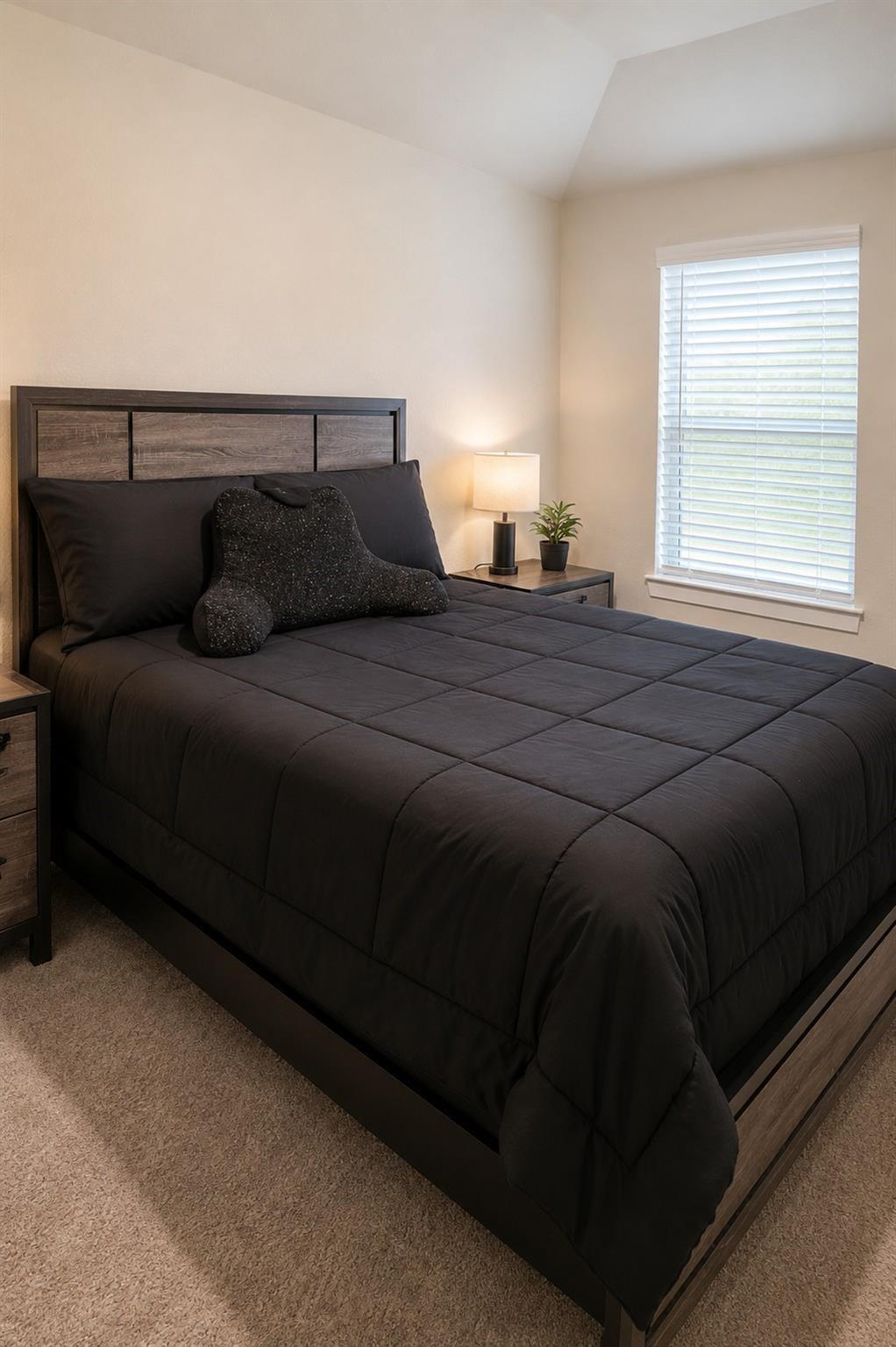 2607 Rain Quail Court