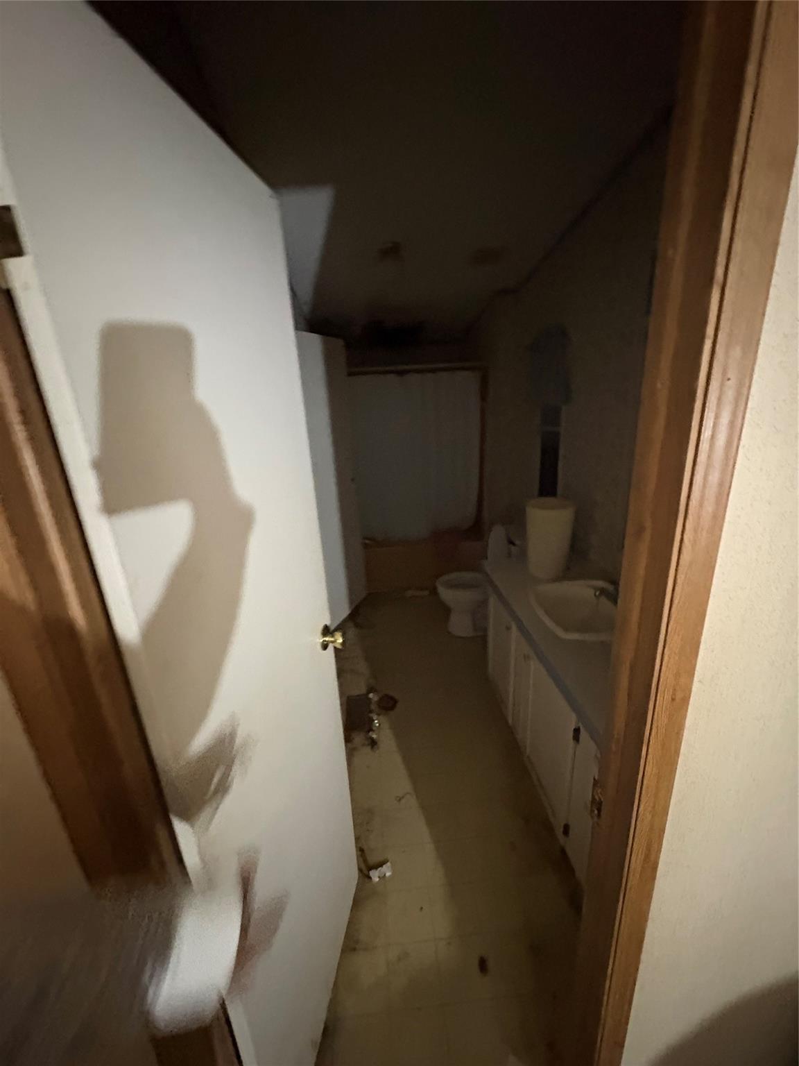 24230 Marshburn Drive