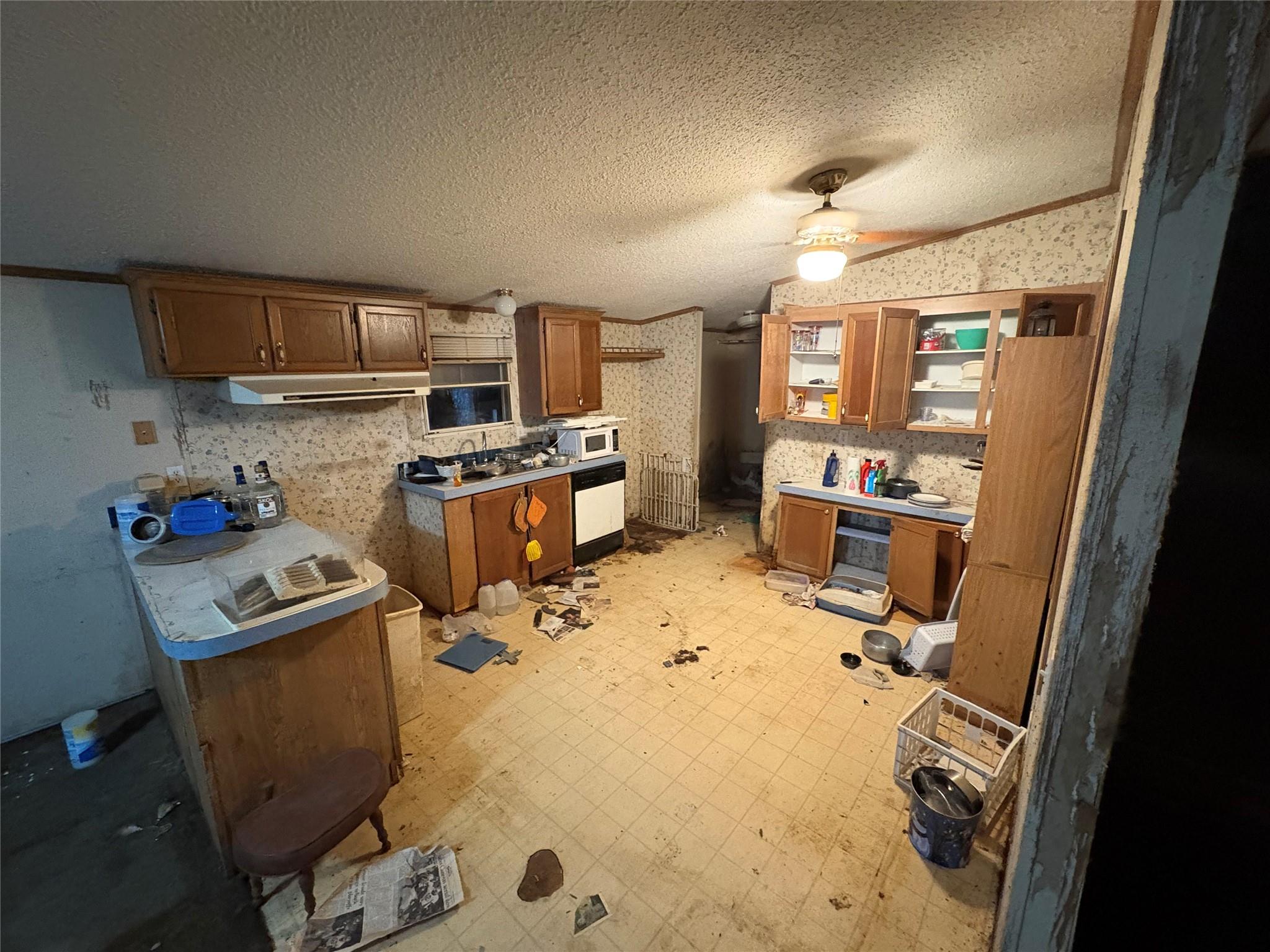 24230 Marshburn Drive