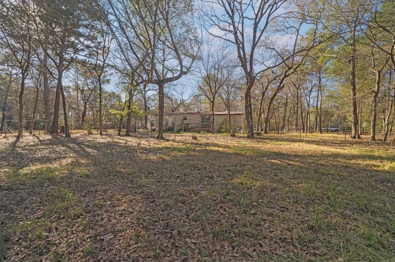 24230 Marshburn Drive