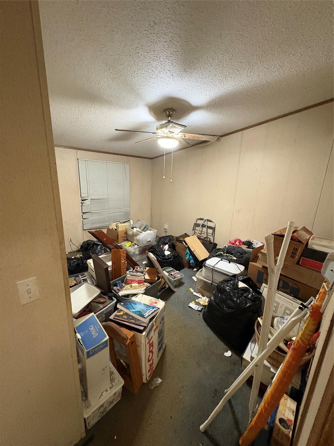 24230 Marshburn Drive