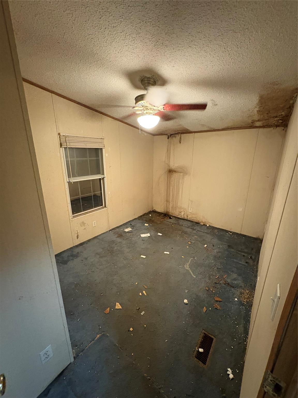 24230 Marshburn Drive