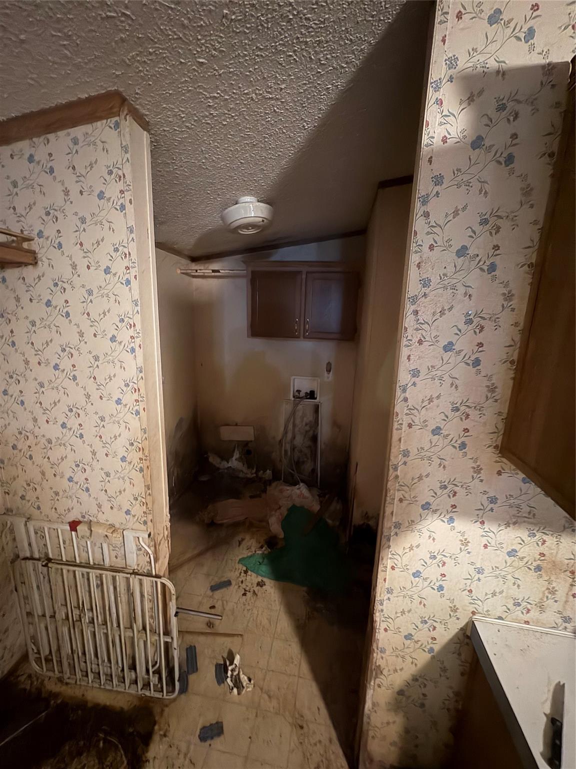 24230 Marshburn Drive