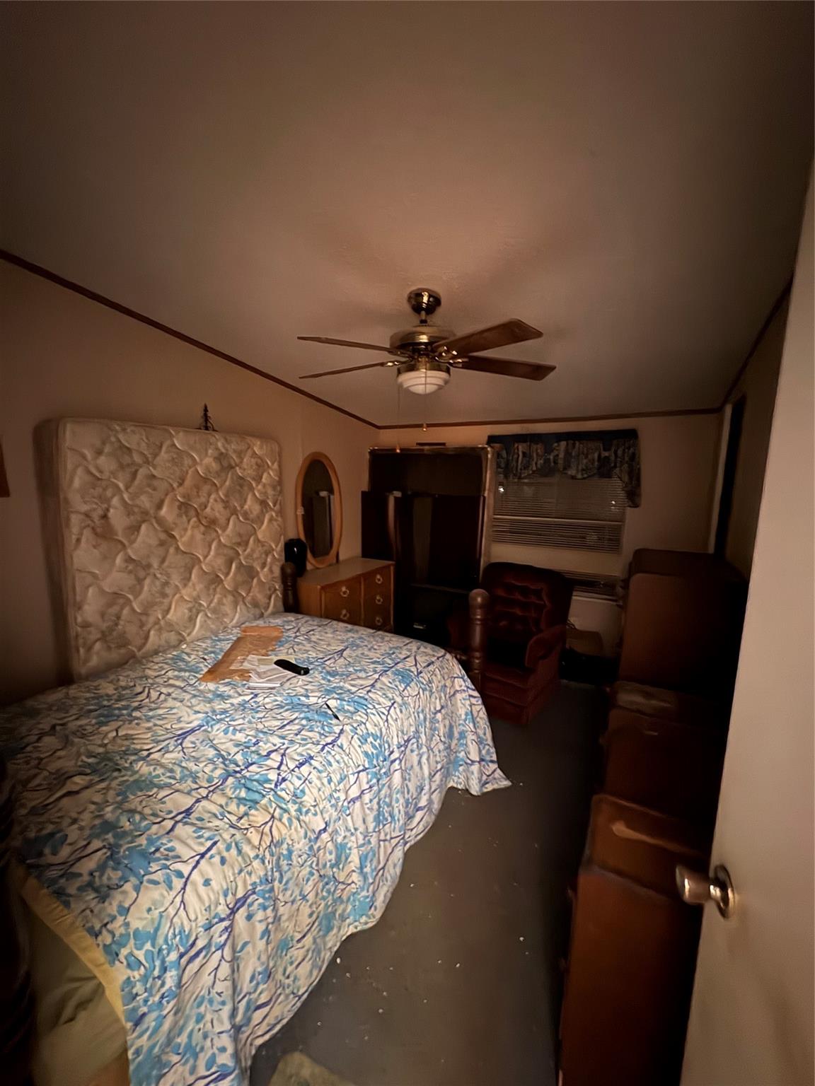 24230 Marshburn Drive