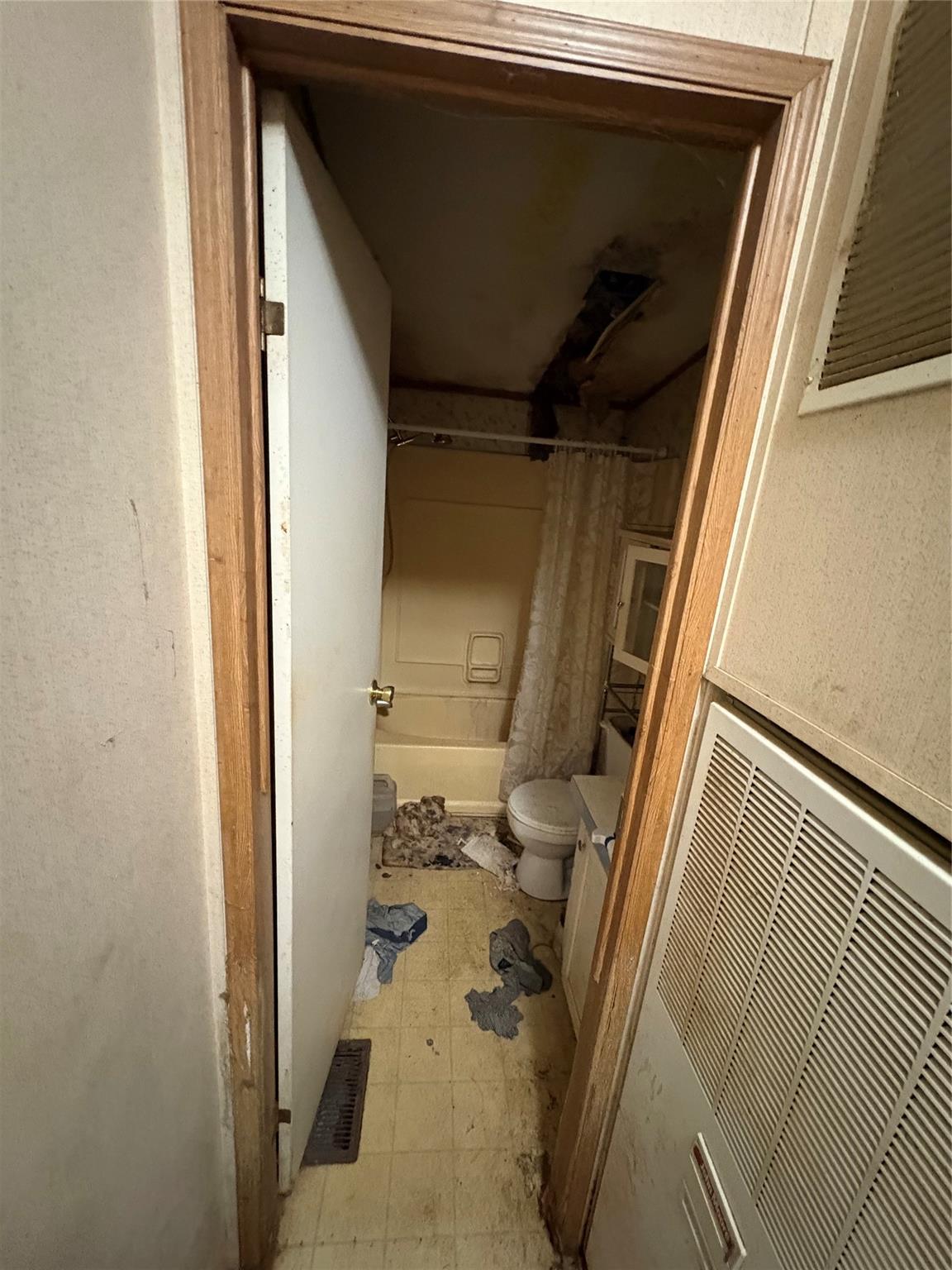 24230 Marshburn Drive