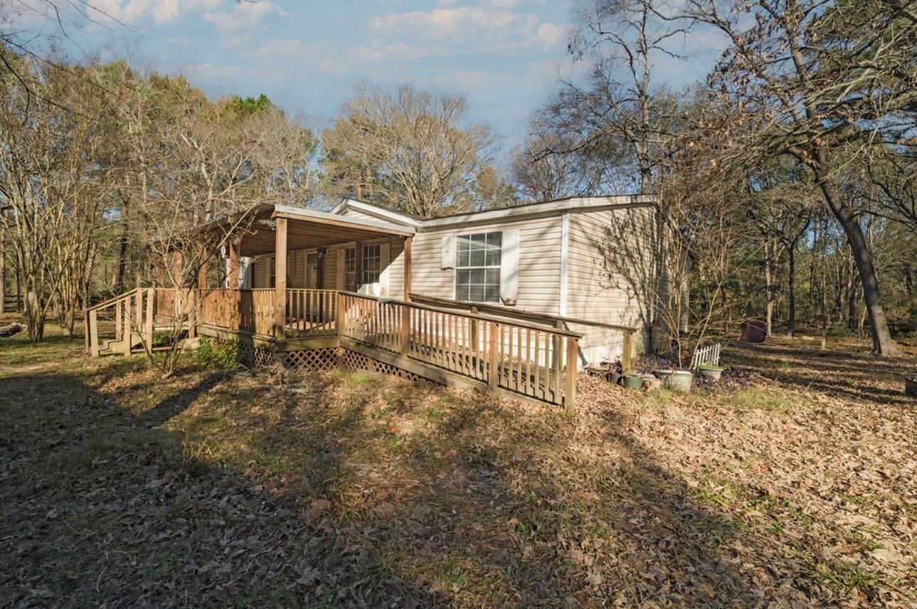 24230 Marshburn Drive