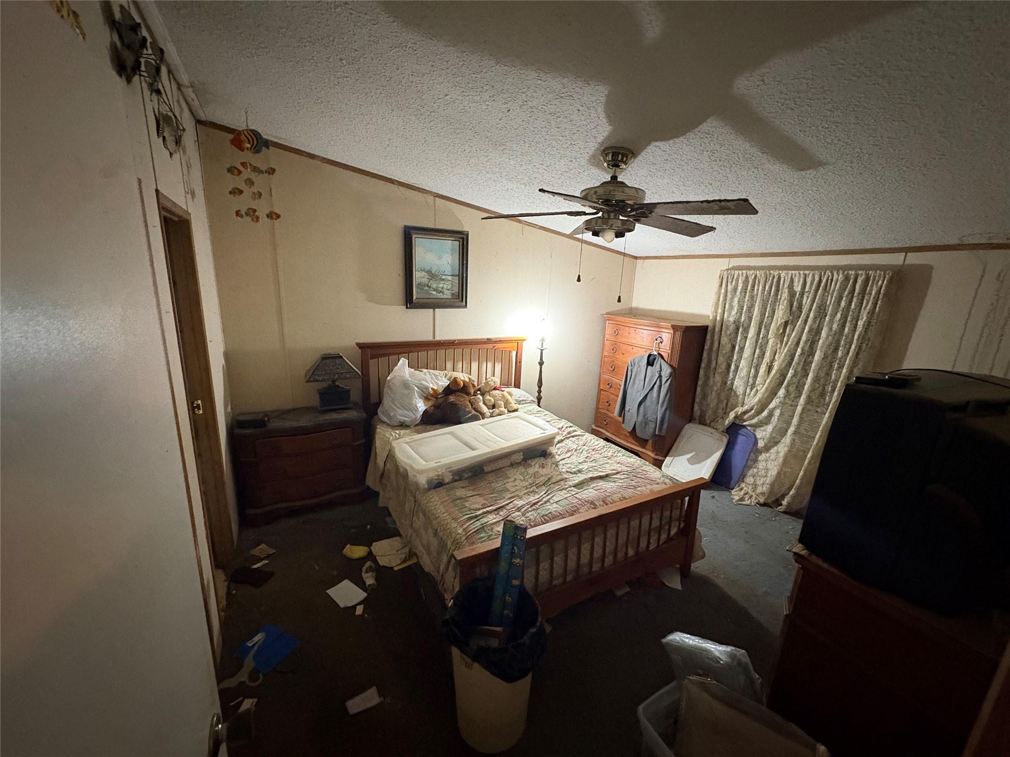 24230 Marshburn Drive