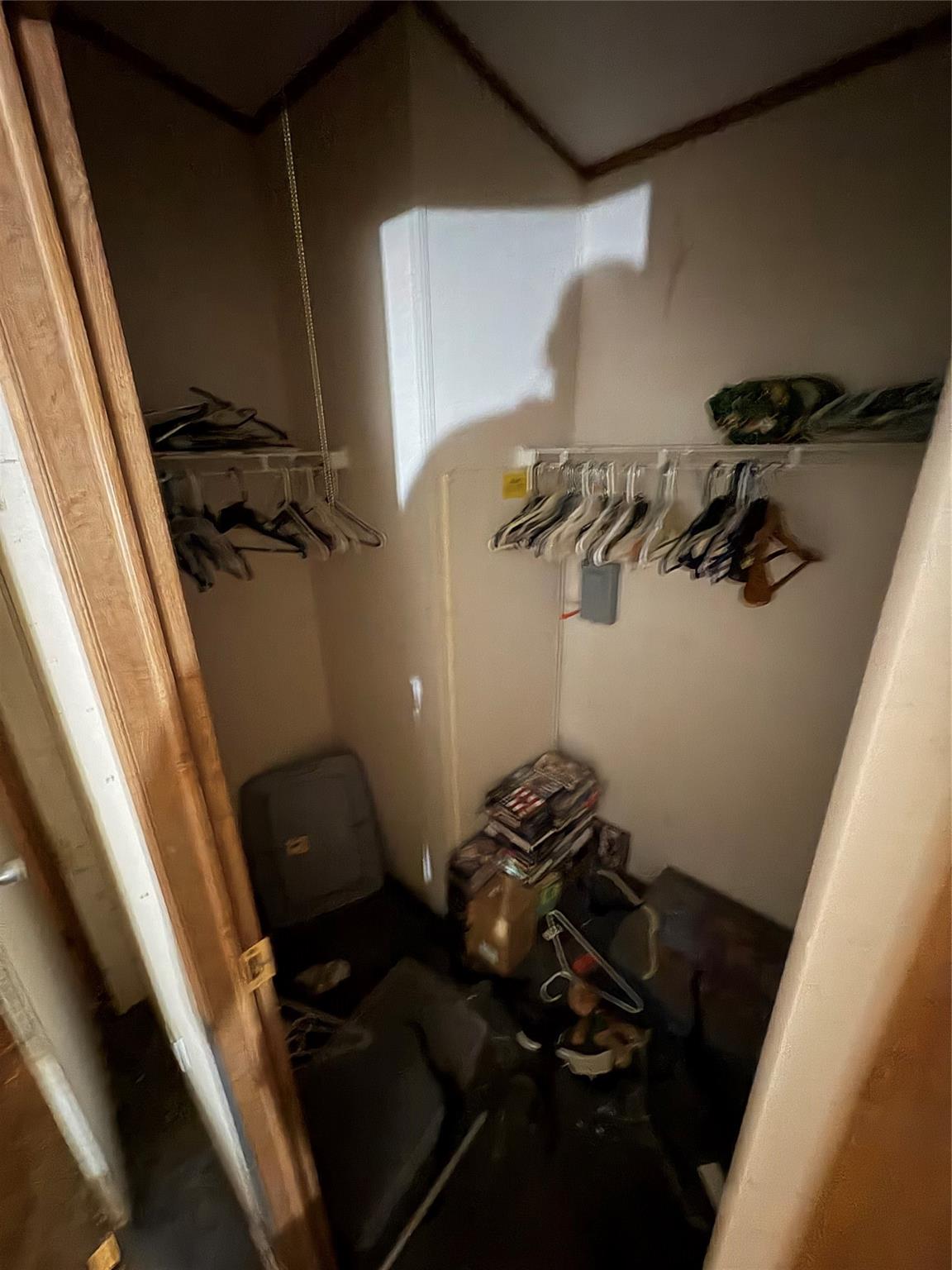 24230 Marshburn Drive