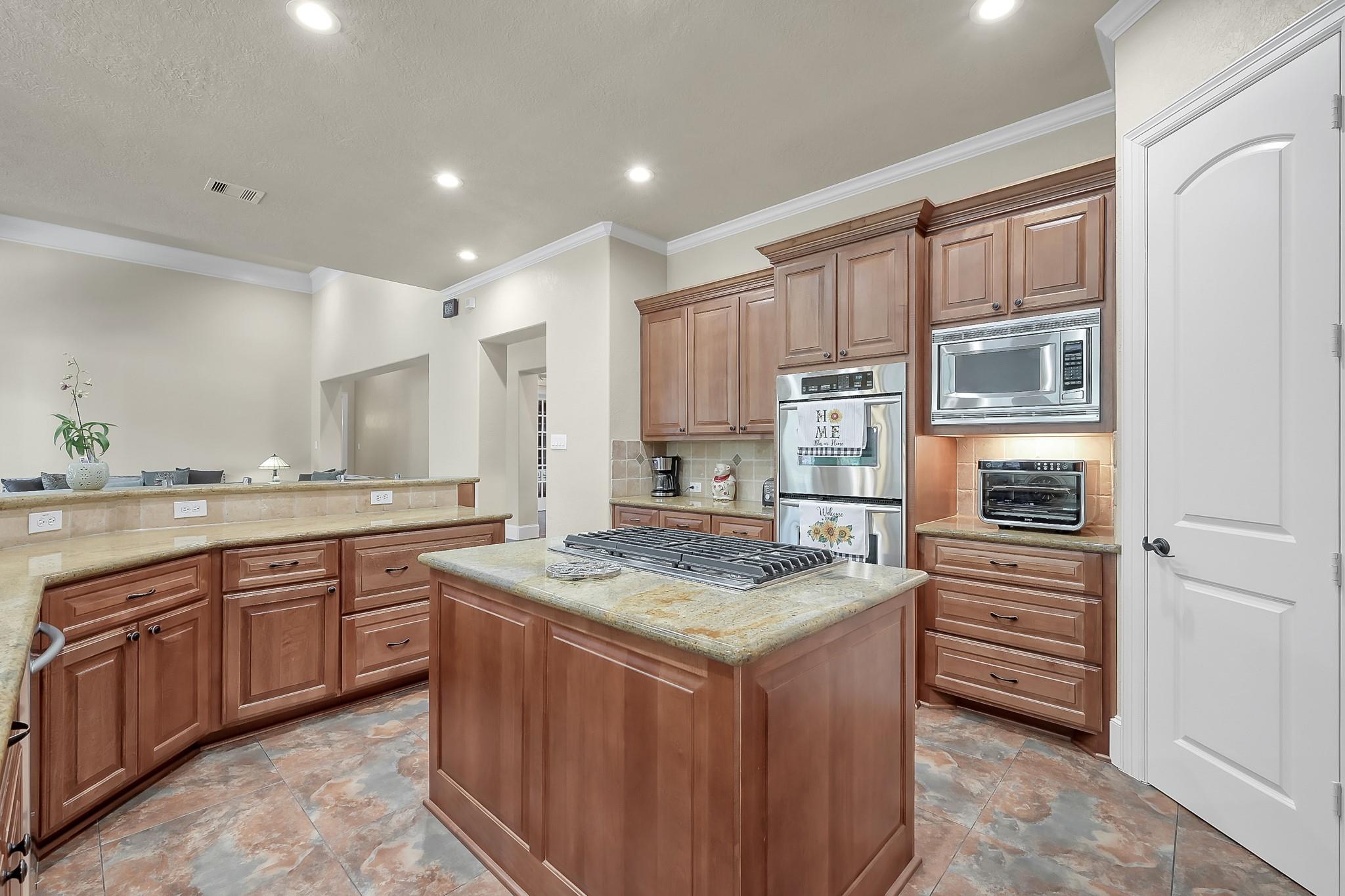 22742 Timberlake Creek Road