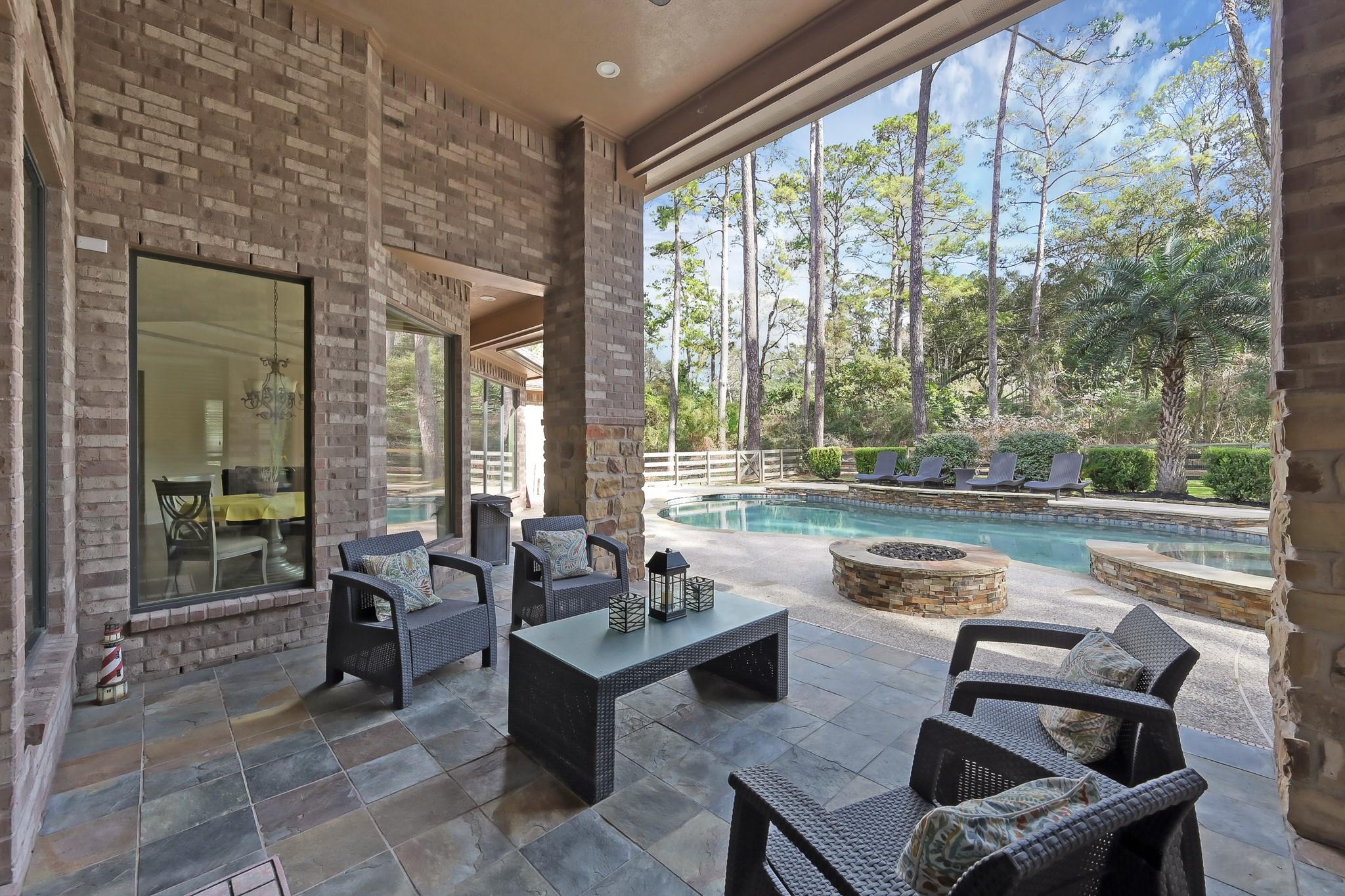 22742 Timberlake Creek Road