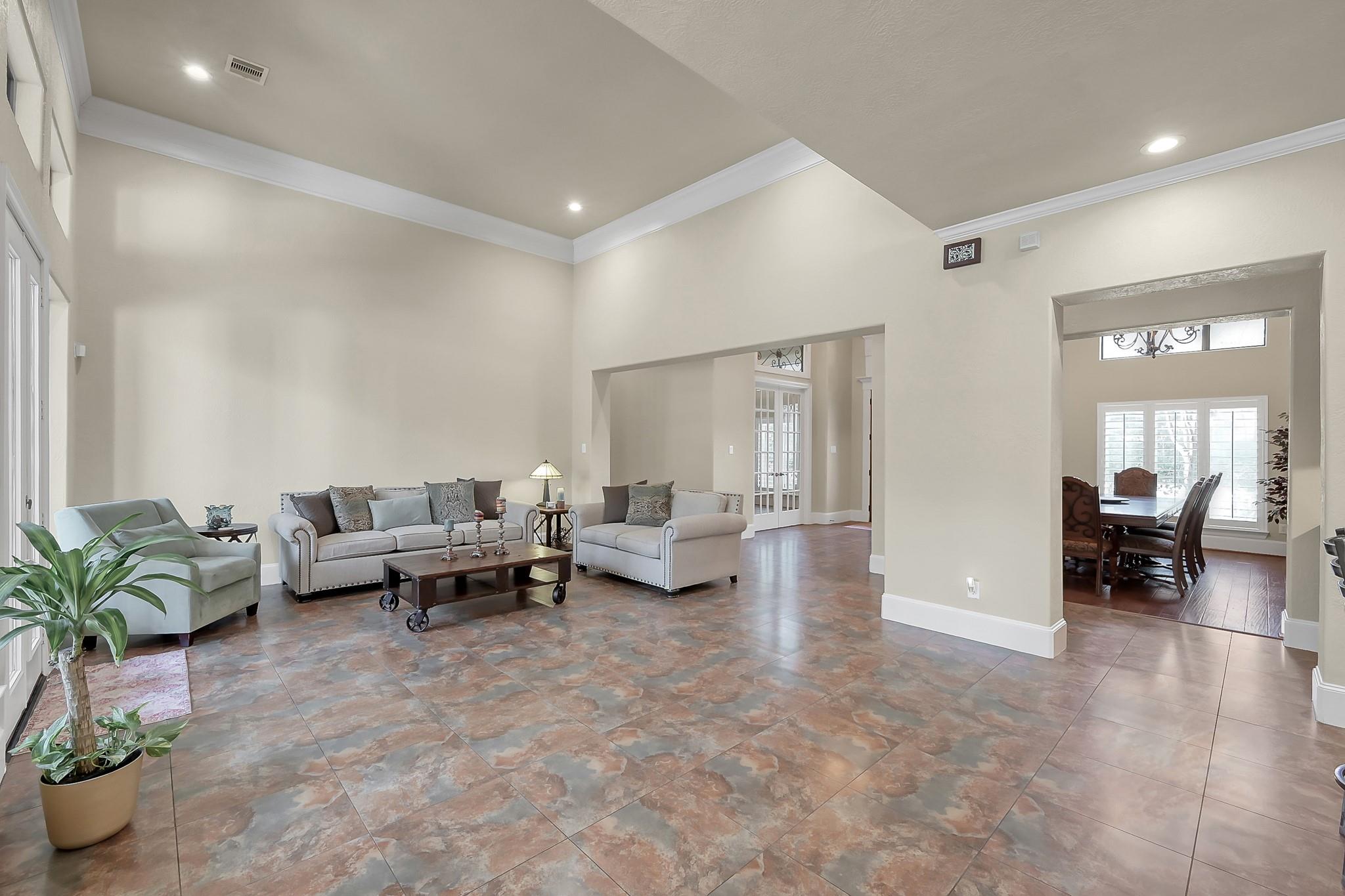 22742 Timberlake Creek Road