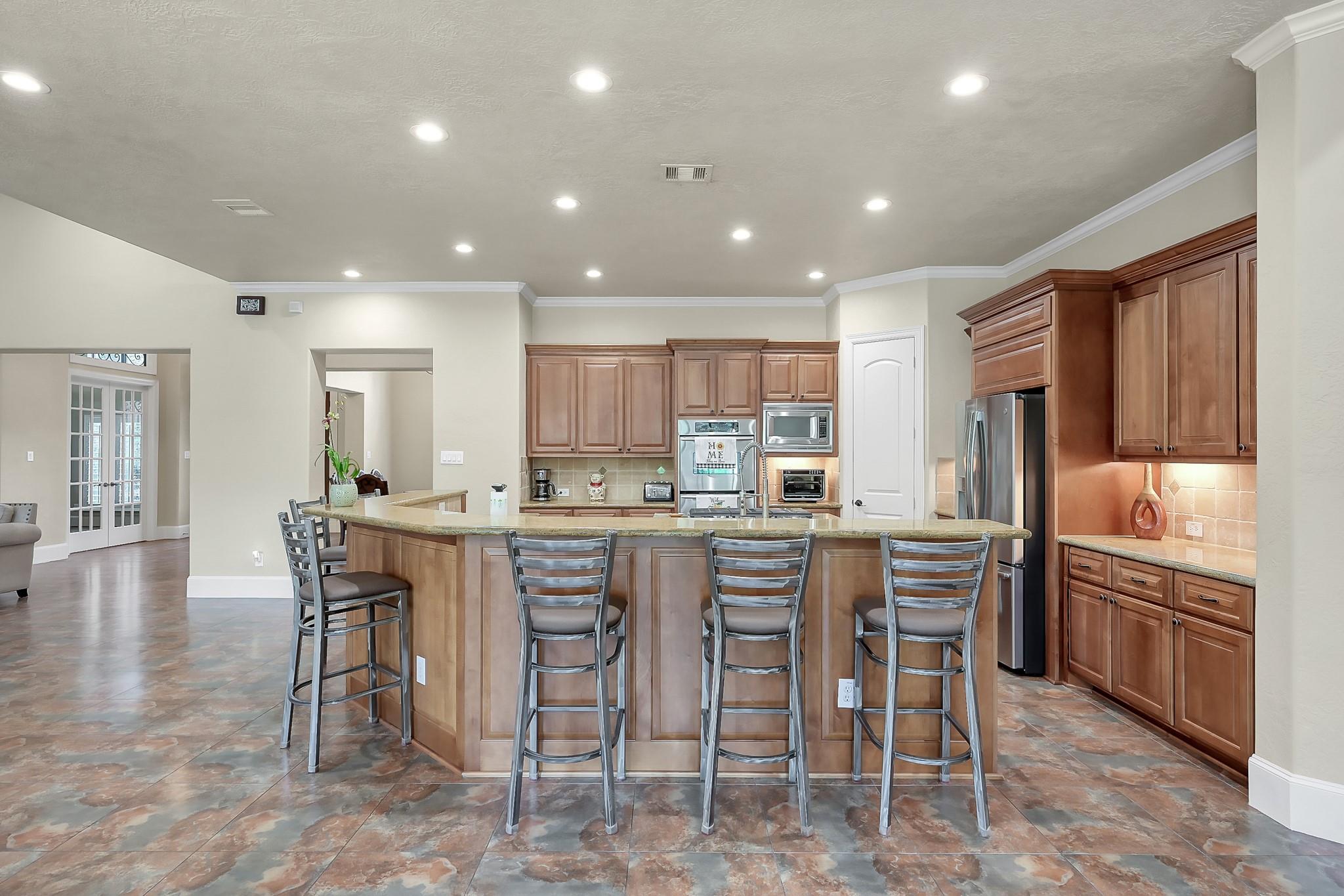 22742 Timberlake Creek Road