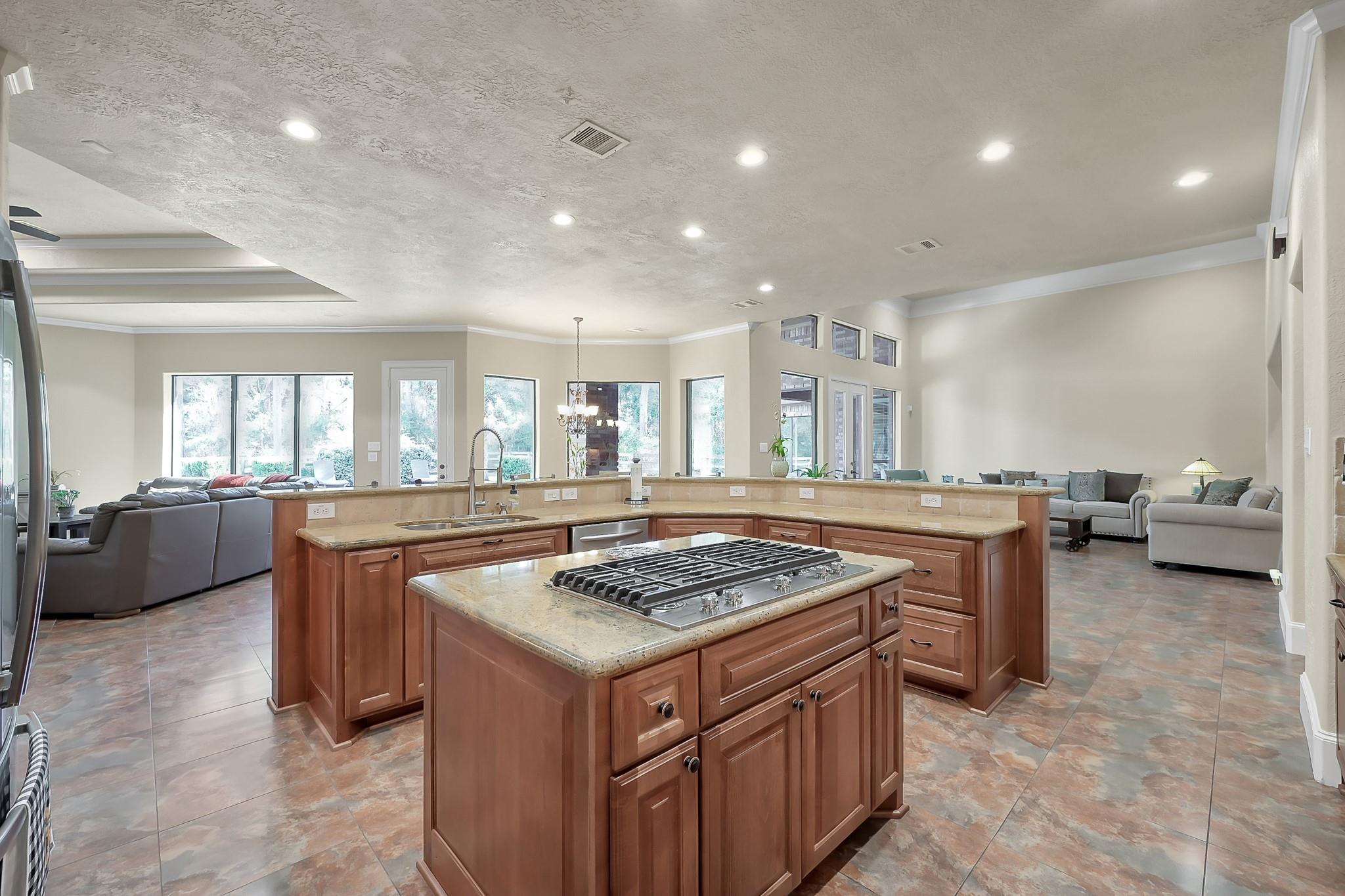 22742 Timberlake Creek Road