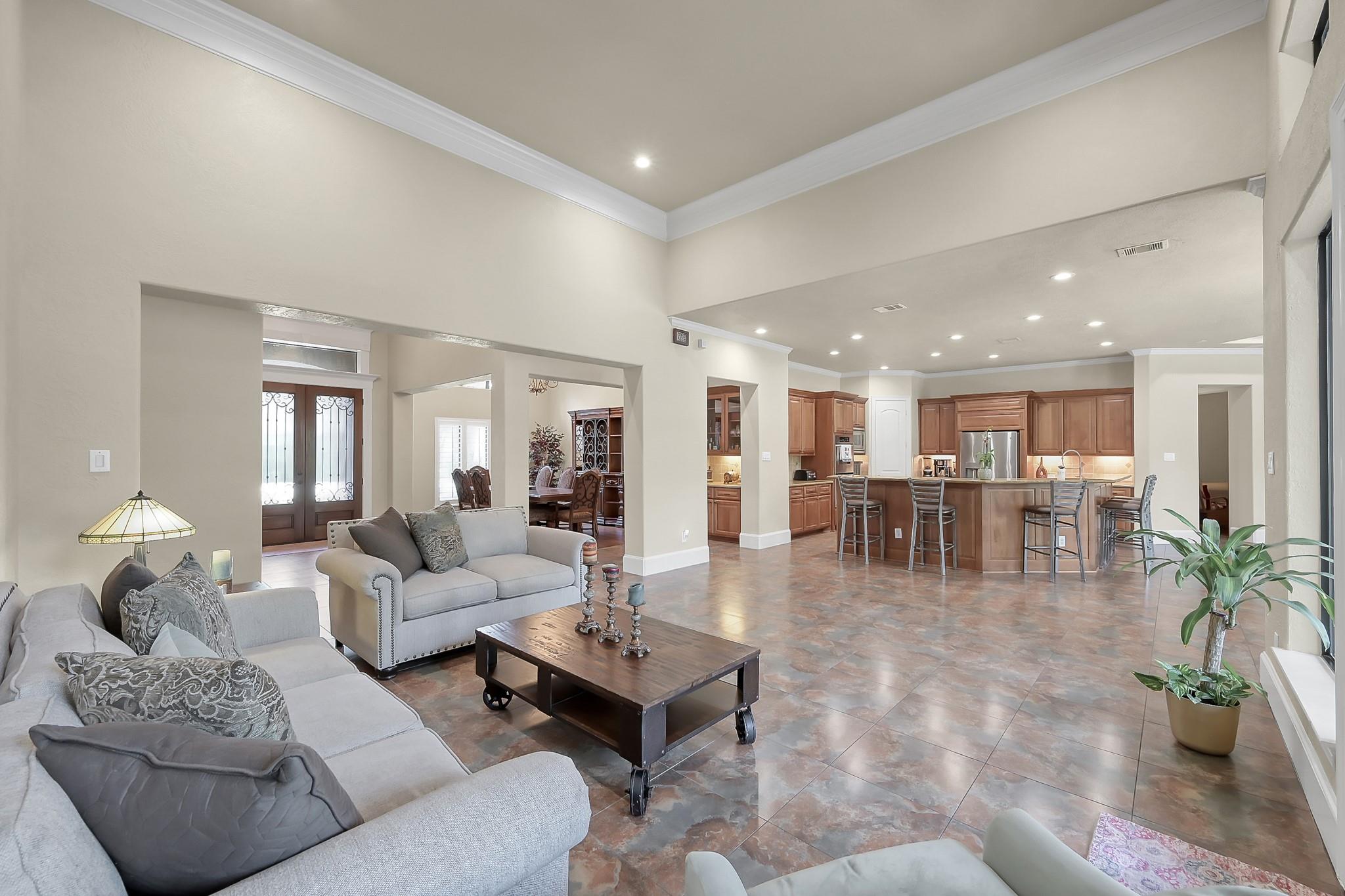 22742 Timberlake Creek Road