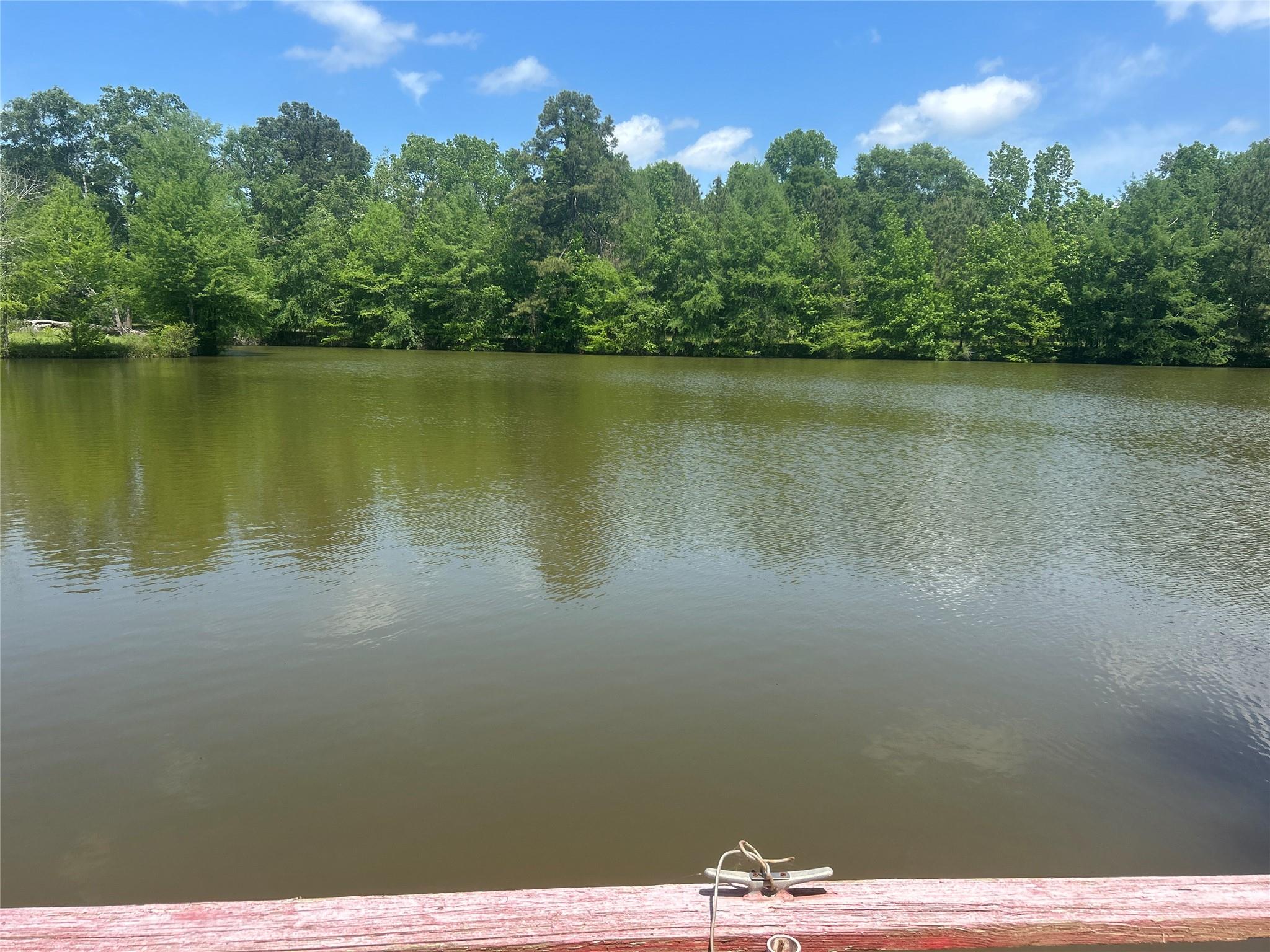 381 Lakeshore Drive