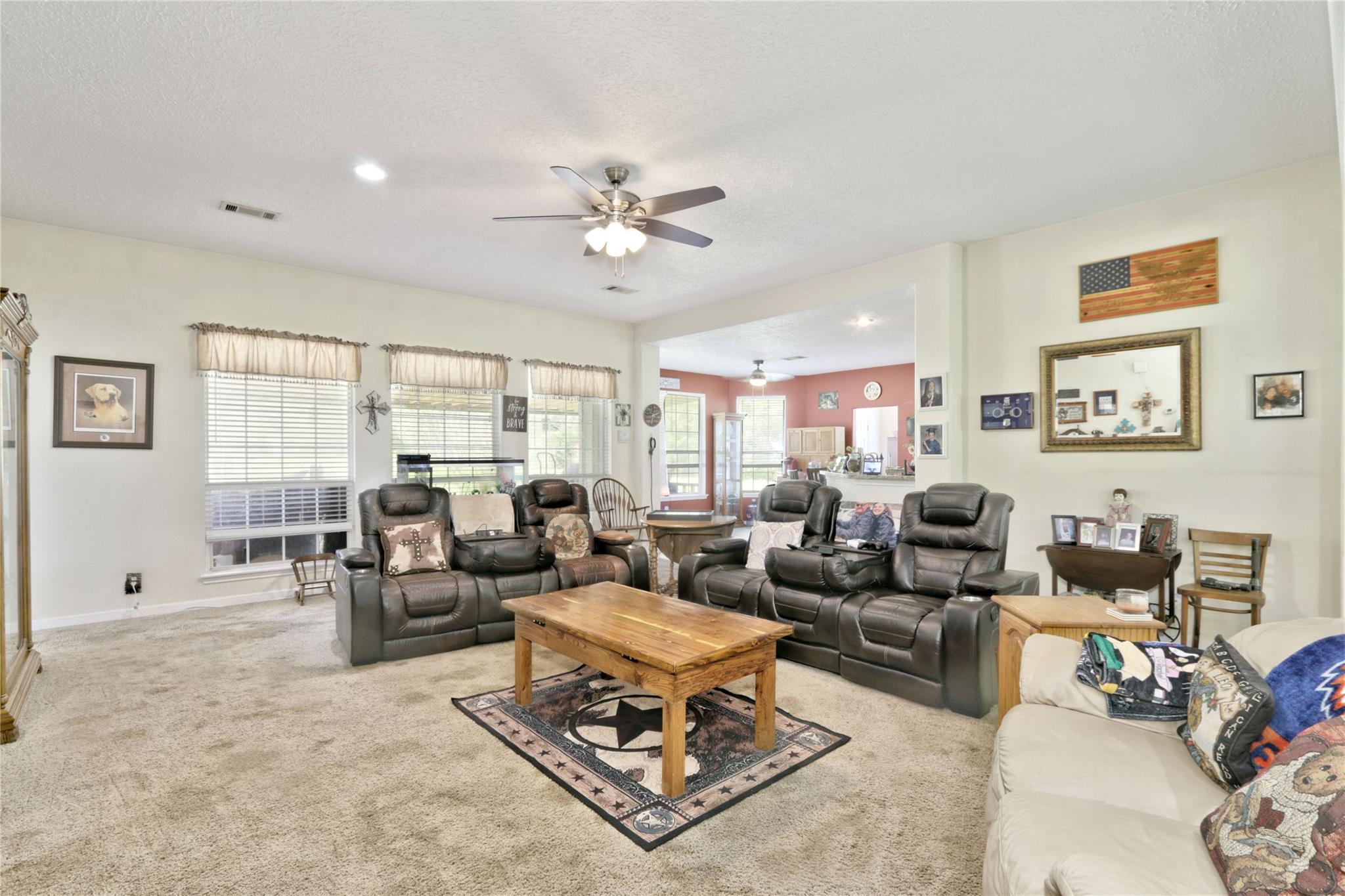 18135 N State Highway 75
