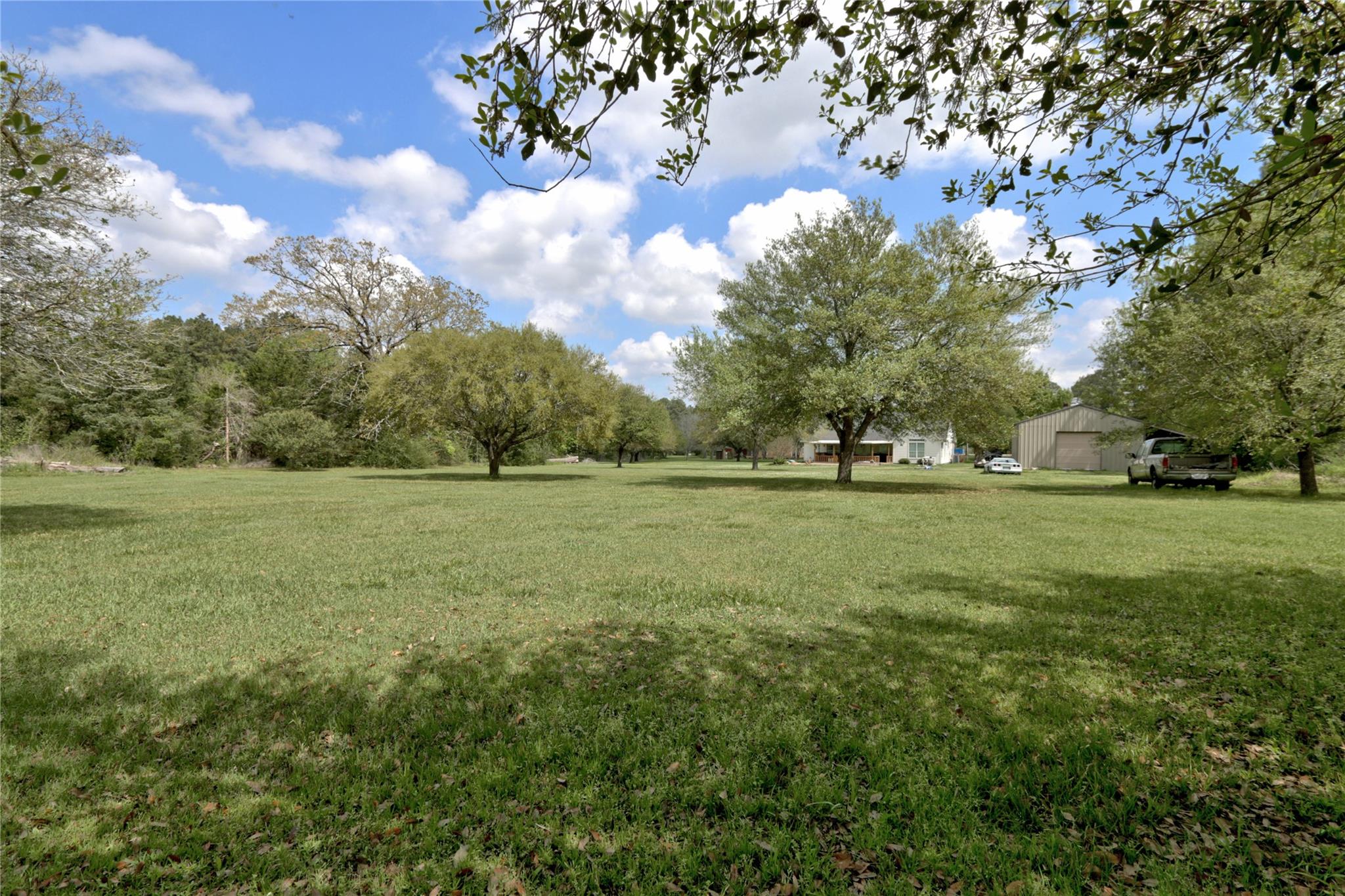 18135 N State Highway 75