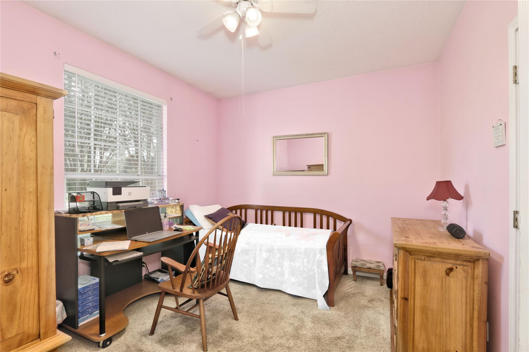 18135 N State Highway 75