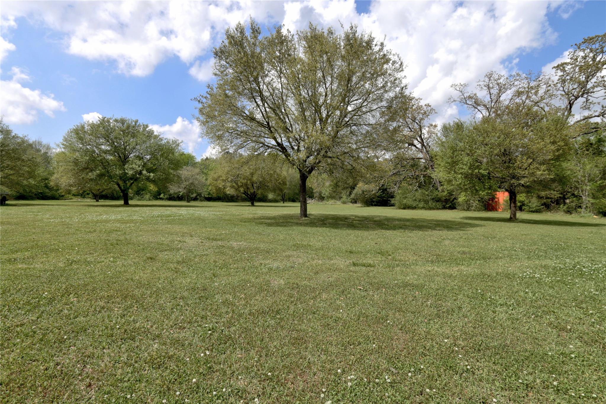 18135 N State Highway 75