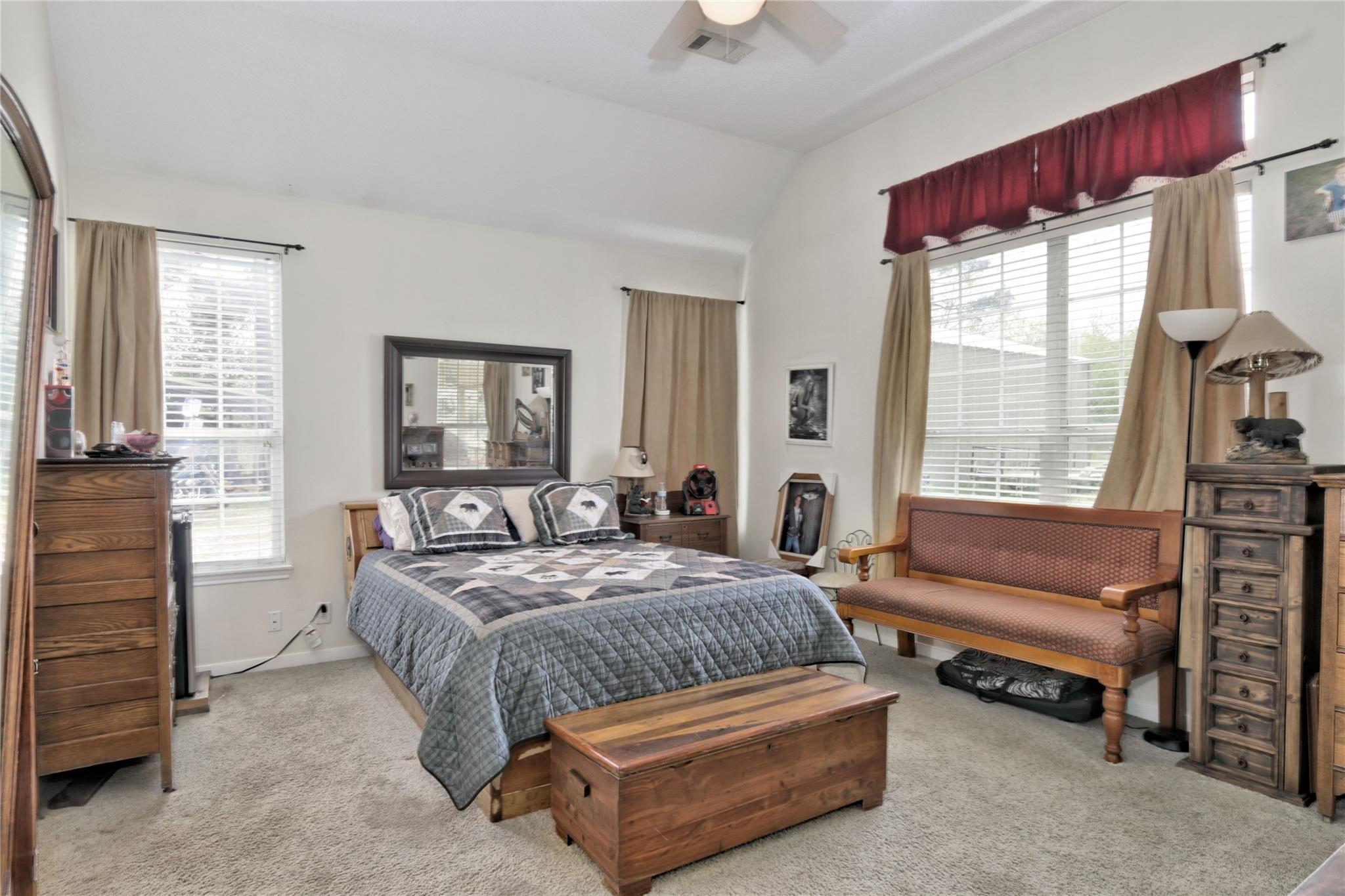 18135 N State Highway 75