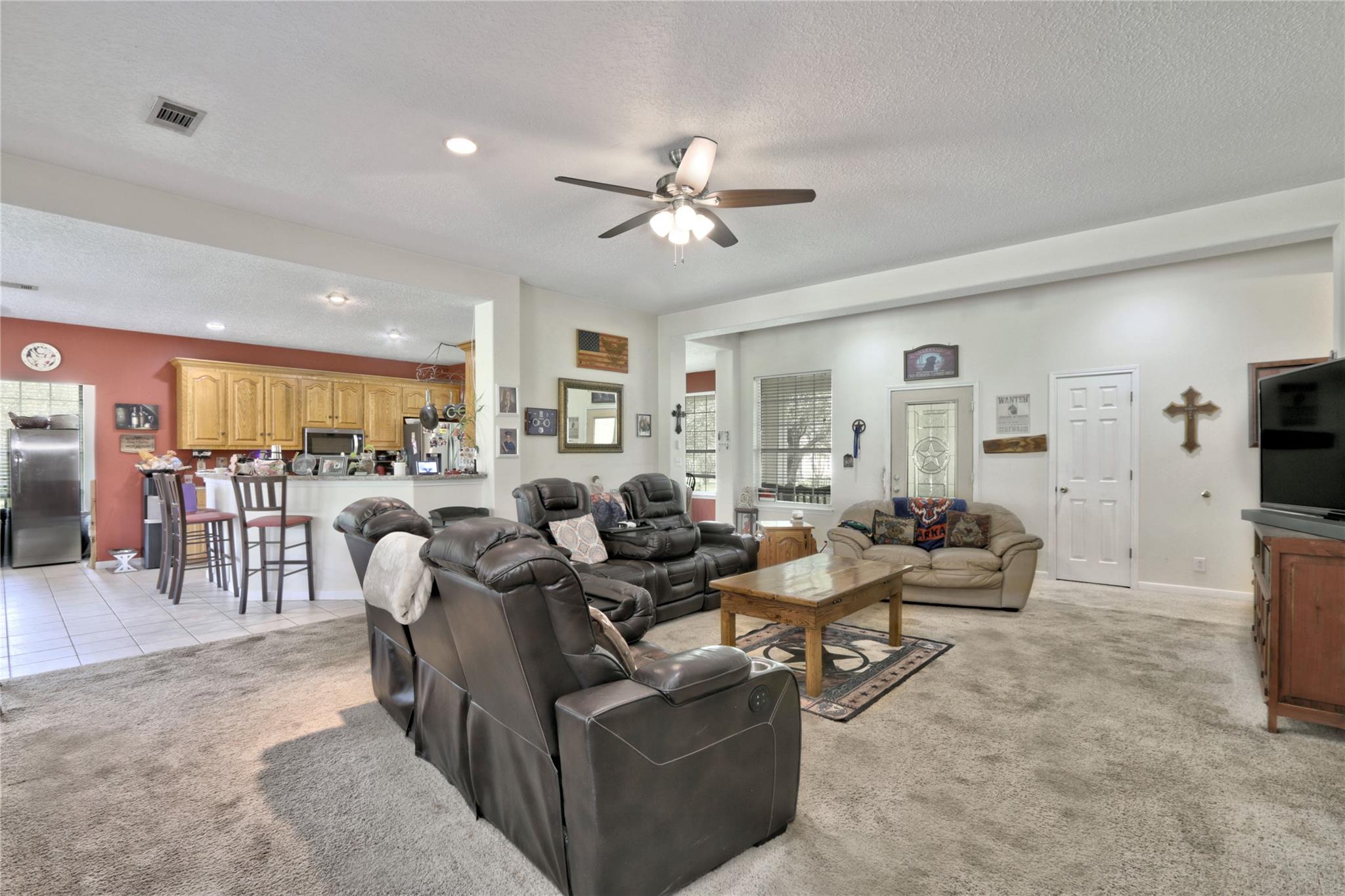 18135 N State Highway 75