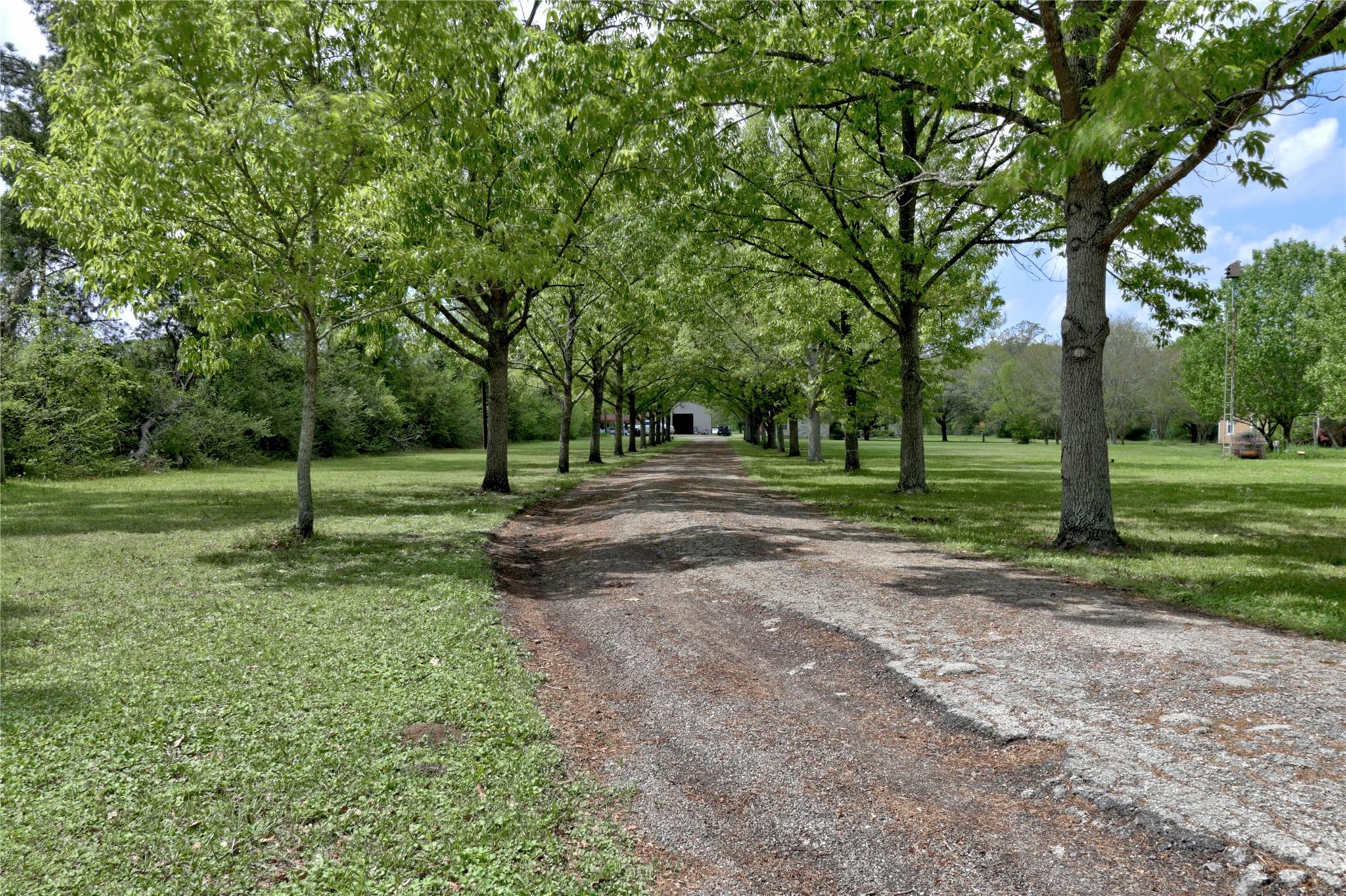 18135 N State Highway 75
