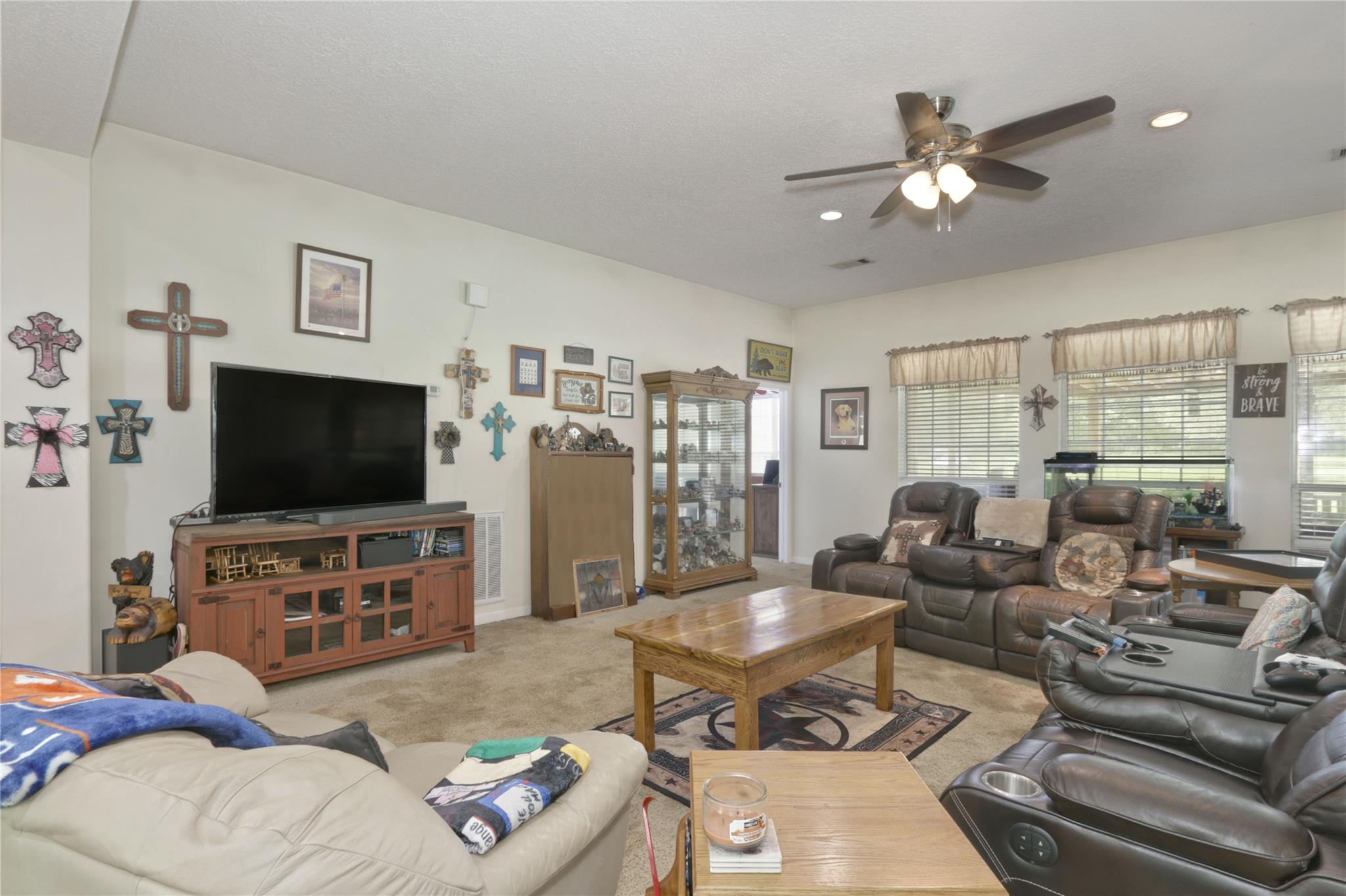 18135 N State Highway 75