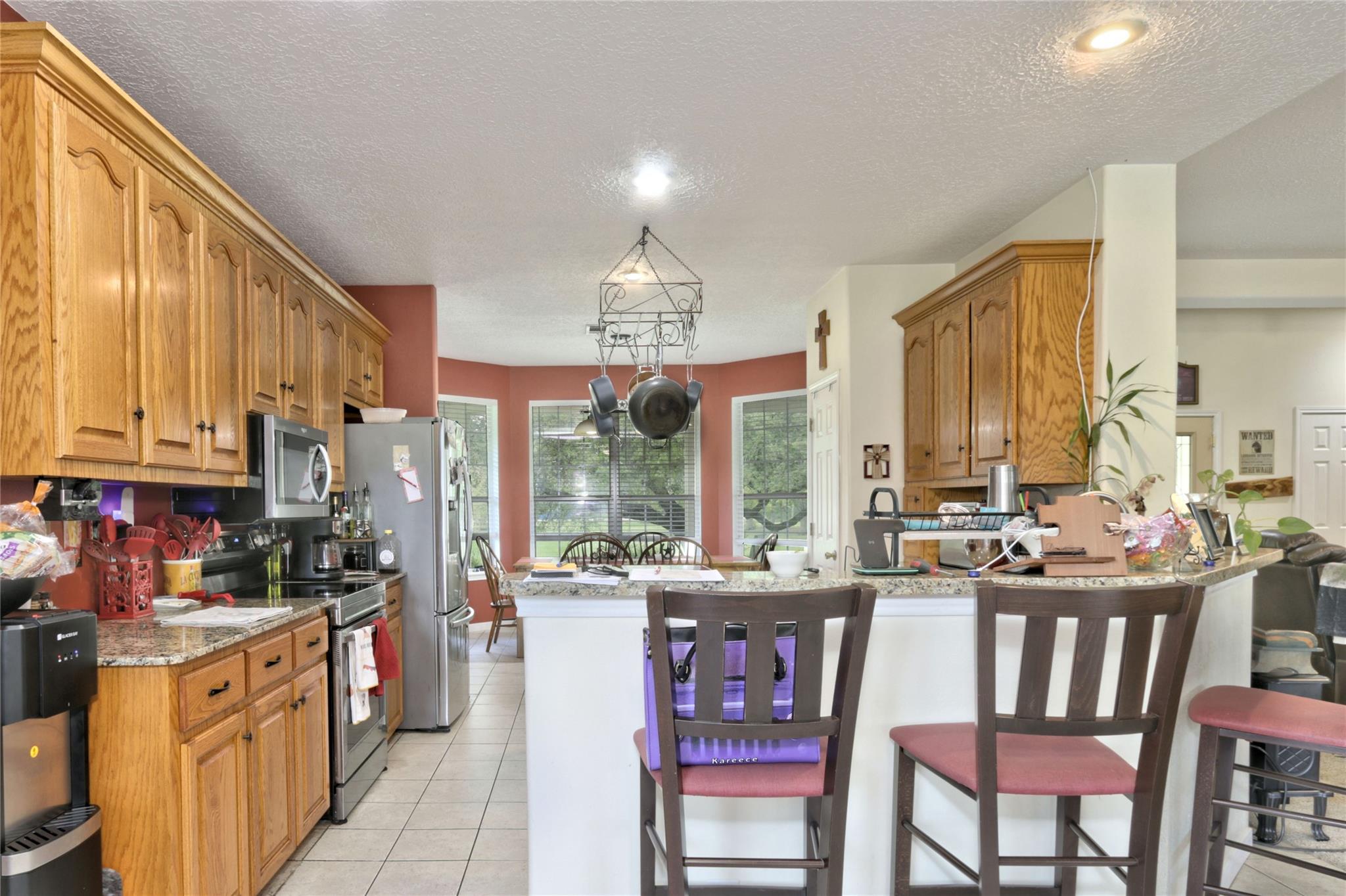 18135 N State Highway 75