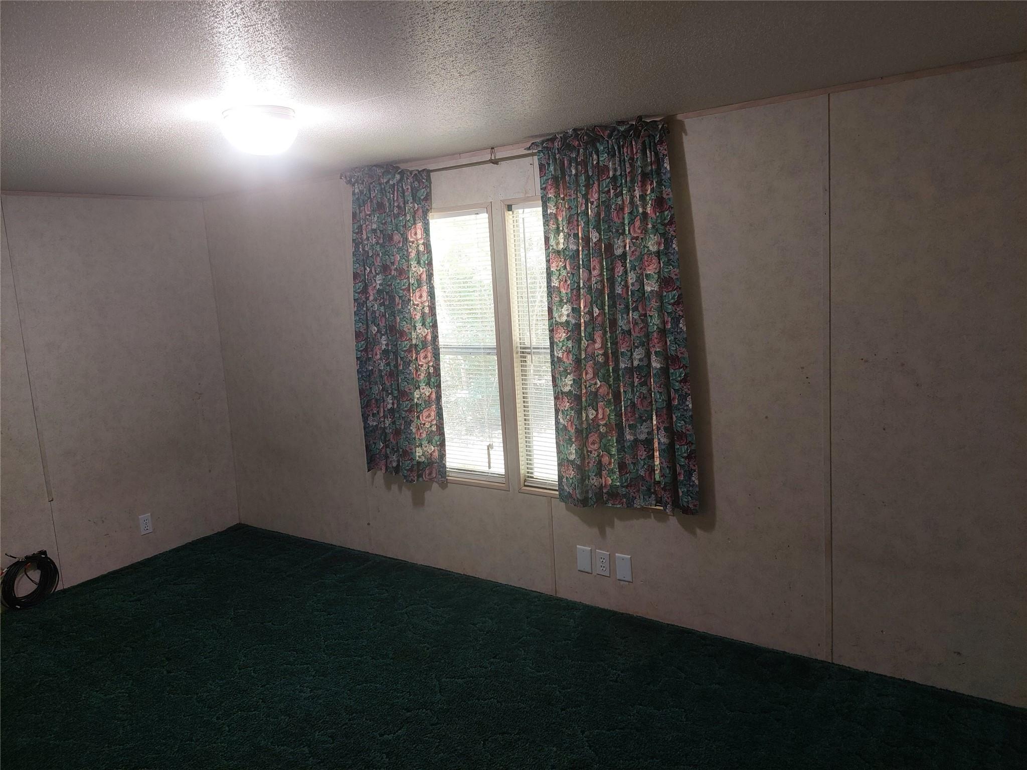 130 County Road 3291