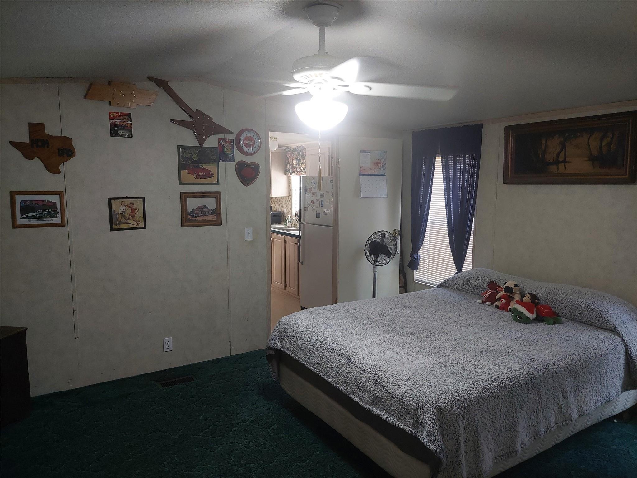 130 County Road 3291